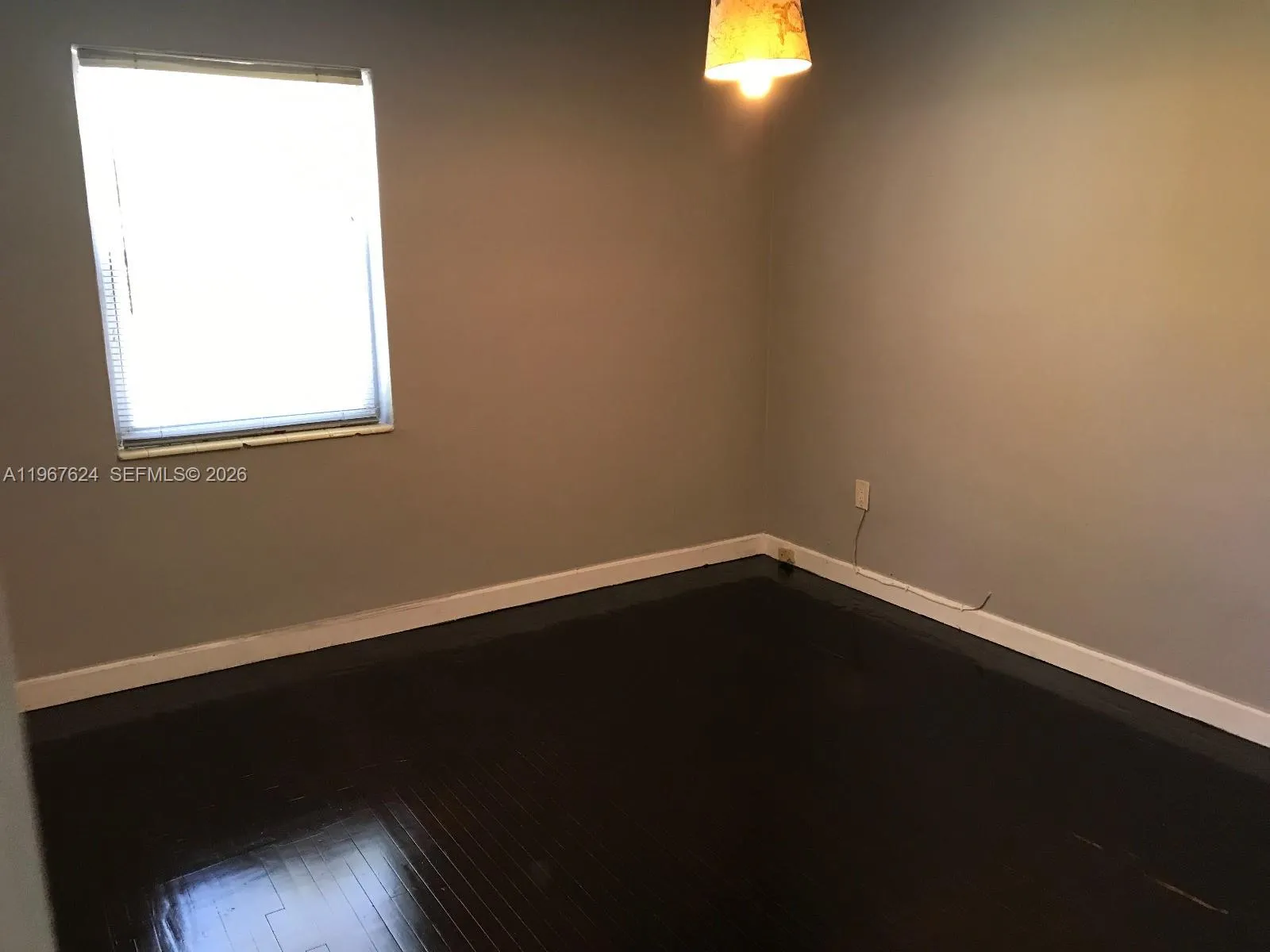 320 Nw 132nd St, North Miami, Florida 33168, North Miami, Florida 33168, 3 Bedrooms Bedrooms, ,1 BathroomBathrooms,Residential,For Sale,320 Nw 132nd St, North Miami, Florida 33168,A11967624