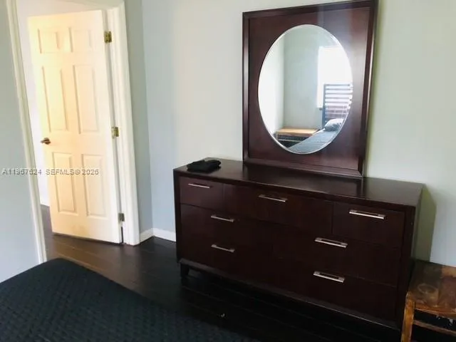 320 Nw 132nd St, North Miami, Florida 33168, North Miami, Florida 33168, 3 Bedrooms Bedrooms, ,1 BathroomBathrooms,Residential,For Sale,320 Nw 132nd St, North Miami, Florida 33168,A11967624