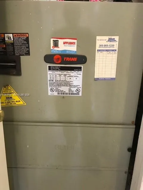 320 Nw 132nd St, North Miami, Florida 33168, North Miami, Florida 33168, 3 Bedrooms Bedrooms, ,1 BathroomBathrooms,Residential,For Sale,320 Nw 132nd St, North Miami, Florida 33168,A11967624