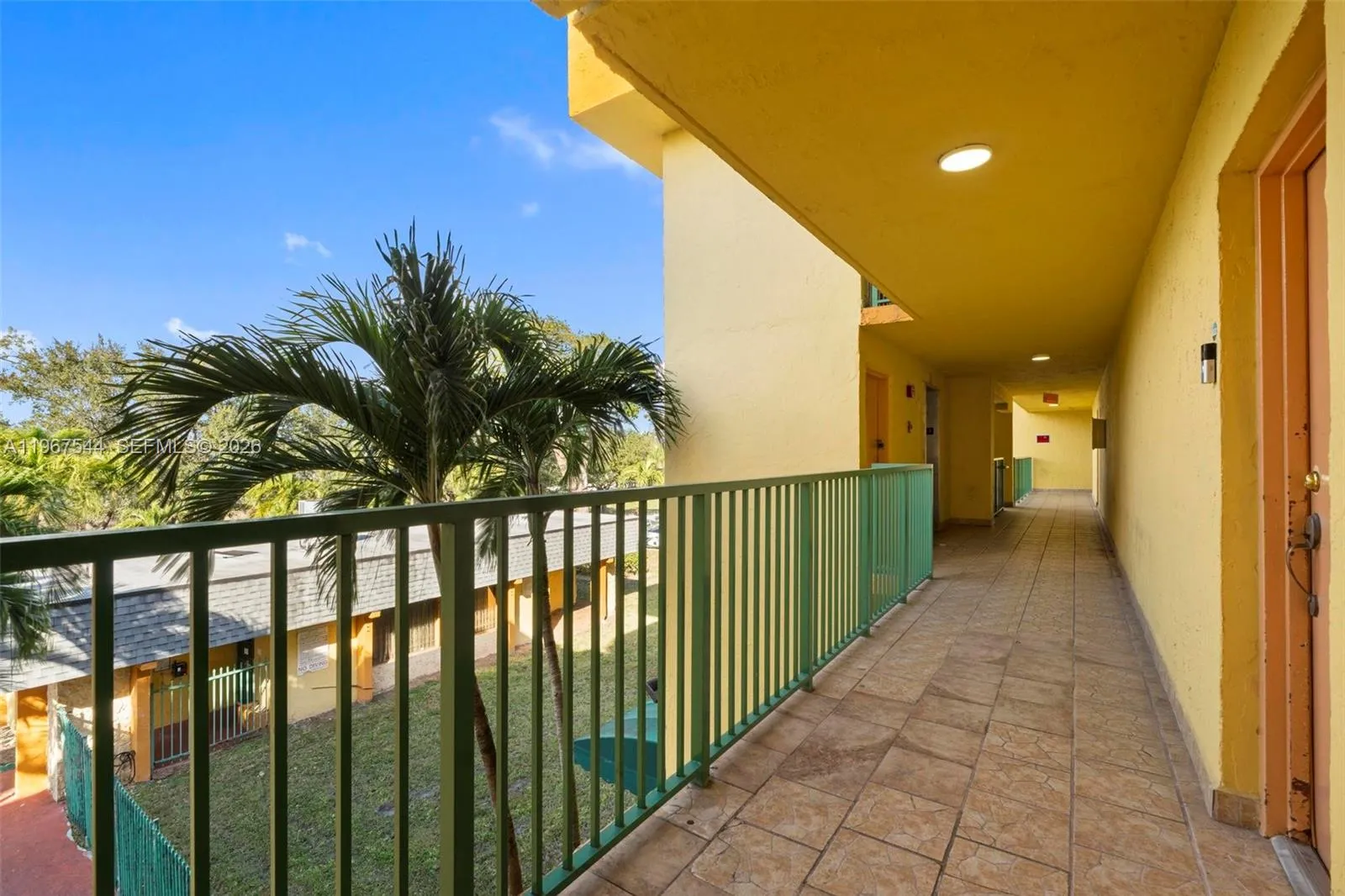 606 W 81st St 302, Hialeah, Florida 33014, Hialeah, Florida 33014, 2 Bedrooms Bedrooms, ,1 BathroomBathrooms,Residential Lease,For Rent,606 W 81st St 302, Hialeah, Florida 33014,A11967544