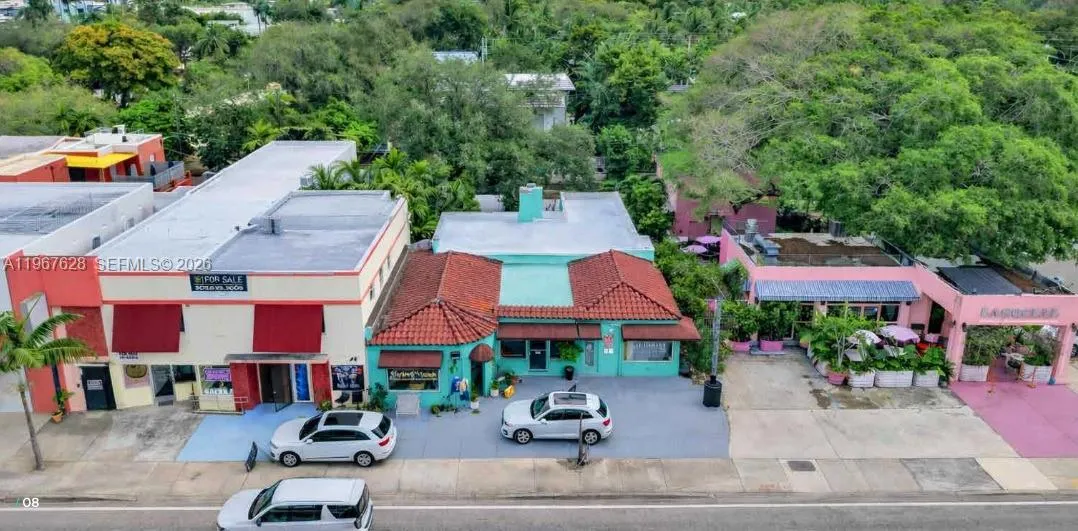 7613 Biscayne Blvd, Miami, Florida 33138, Miami, Florida 33138, ,Commercial Sale,For Sale,7613 Biscayne Blvd, Miami, Florida 33138,A11967628