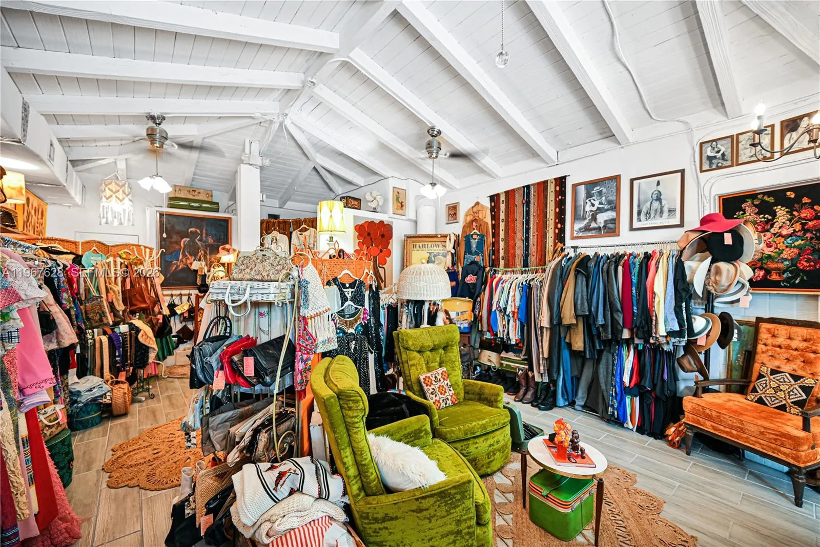 7613 Biscayne Blvd, Miami, Florida 33138, Miami, Florida 33138, ,Commercial Sale,For Sale,7613 Biscayne Blvd, Miami, Florida 33138,A11967628