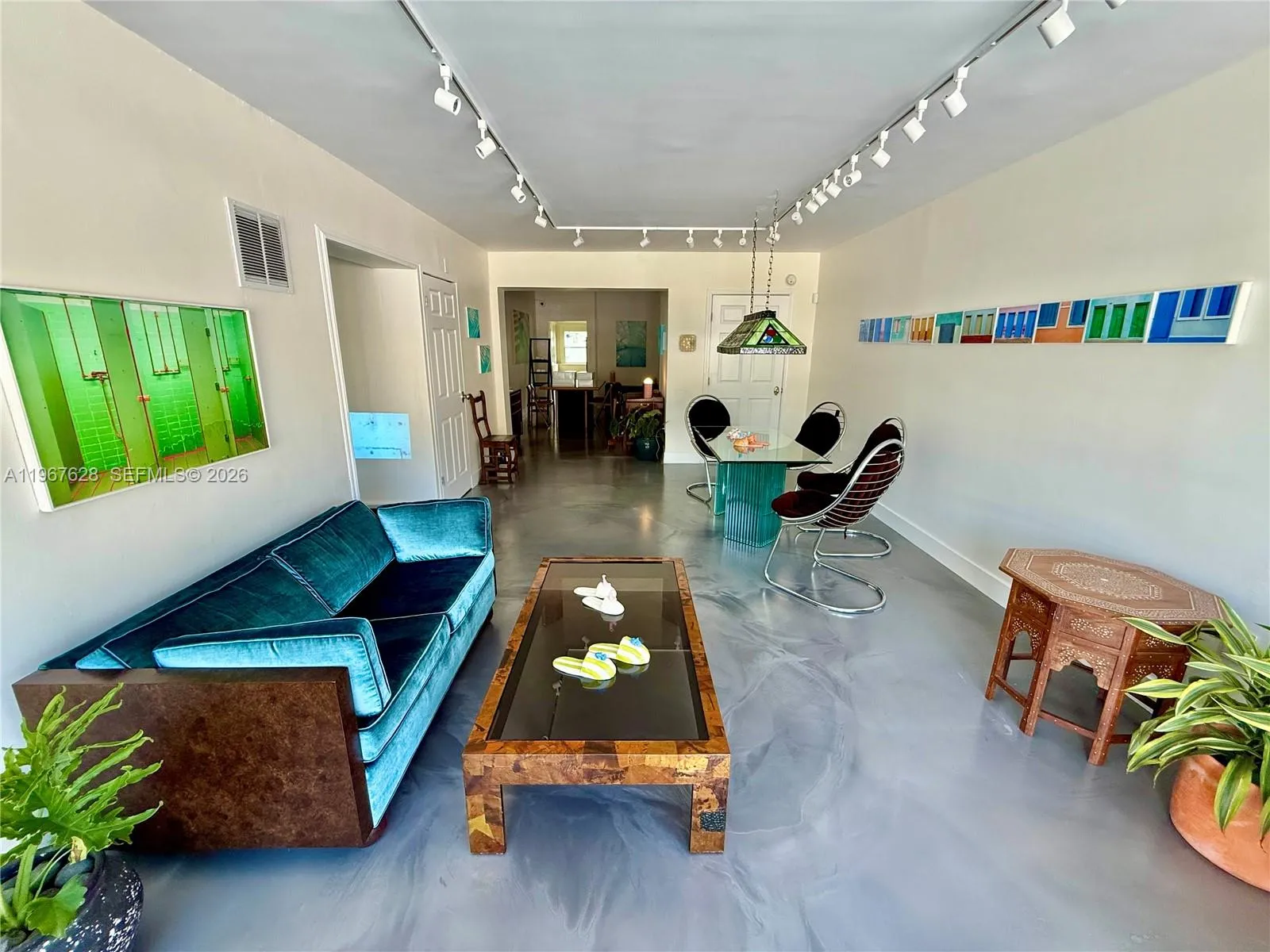 7613 Biscayne Blvd, Miami, Florida 33138, Miami, Florida 33138, ,Commercial Sale,For Sale,7613 Biscayne Blvd, Miami, Florida 33138,A11967628