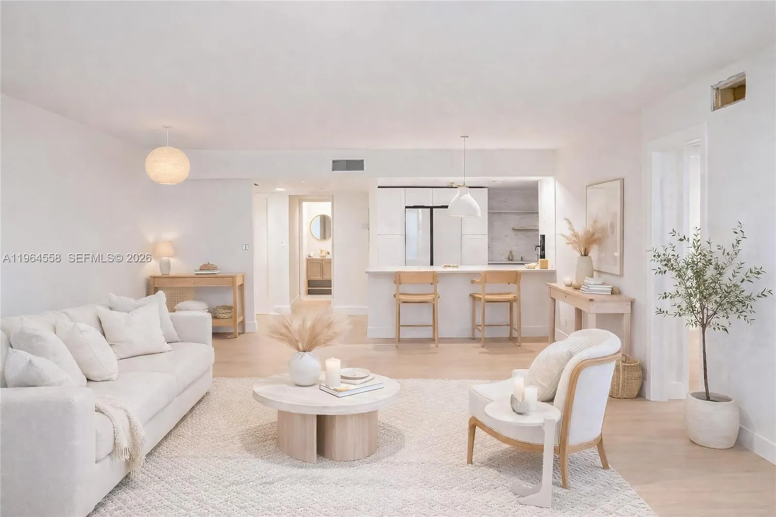 3051 N Course Dr 107, Pompano Beach, Florida 33069, Pompano Beach, Florida 33069, 3 Bedrooms Bedrooms, ,2 BathroomsBathrooms,Residential,For Sale,3051 N Course Dr 107, Pompano Beach, Florida 33069,A11964558