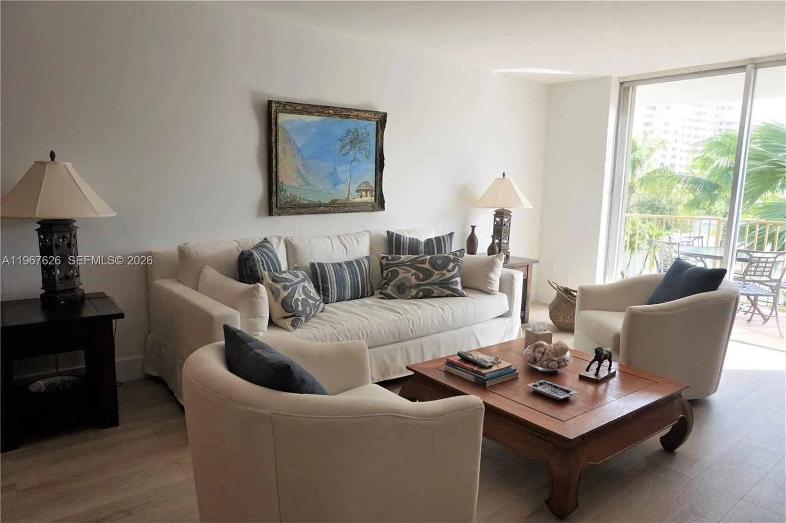 210 Sea View Dr 408, Key Biscayne, Florida 33149, Key Biscayne, Florida 33149, 2 Bedrooms Bedrooms, ,2 BathroomsBathrooms,Residential Lease,For Rent,210 Sea View Dr 408, Key Biscayne, Florida 33149,A11967626
