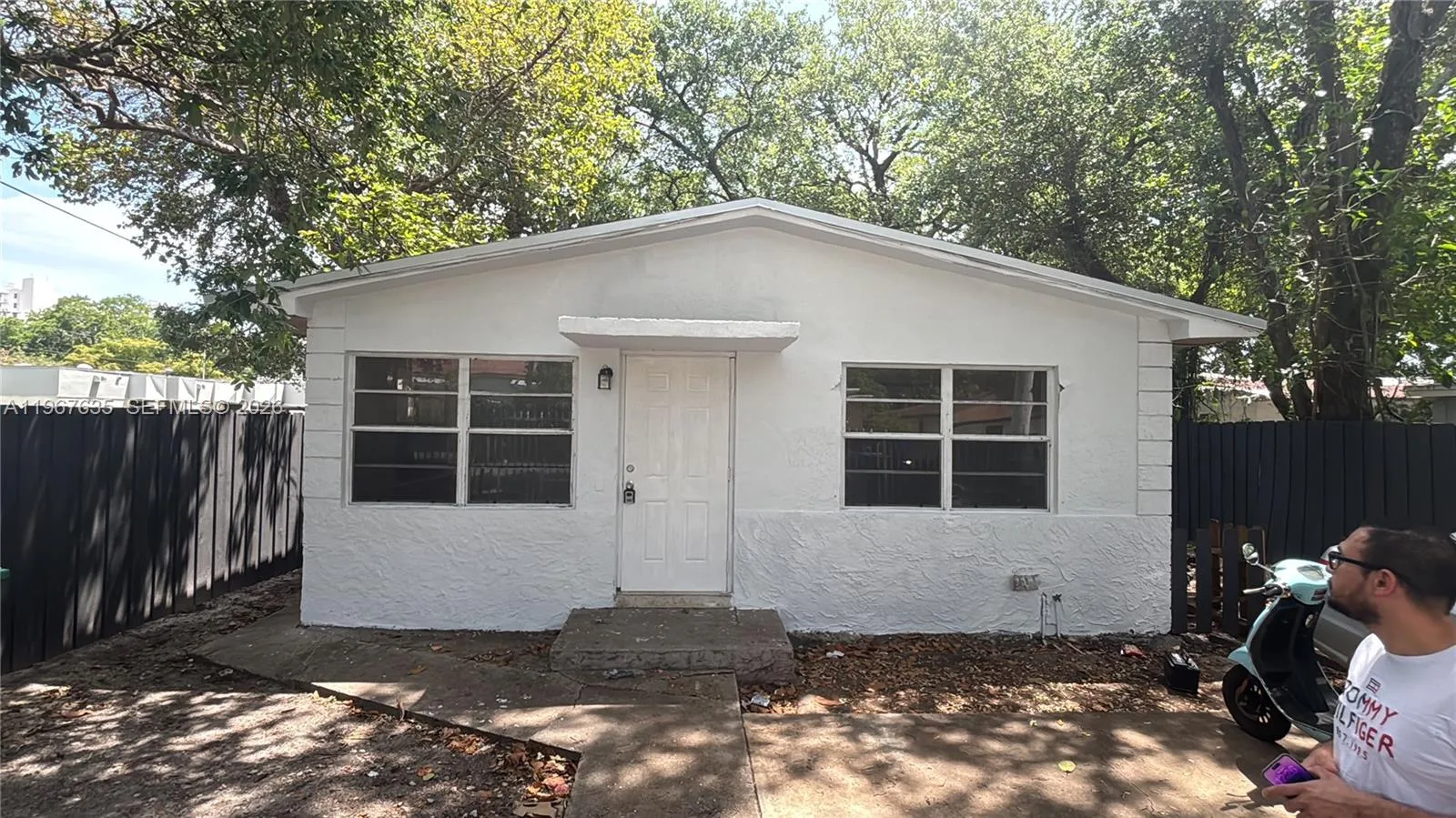 5545 Nw 3rd Ave W, Miami, Florida 33127, Miami, Florida 33127, 2 Bedrooms Bedrooms, ,1 BathroomBathrooms,Residential Lease,For Rent,5545 Nw 3rd Ave W, Miami, Florida 33127,A11967635