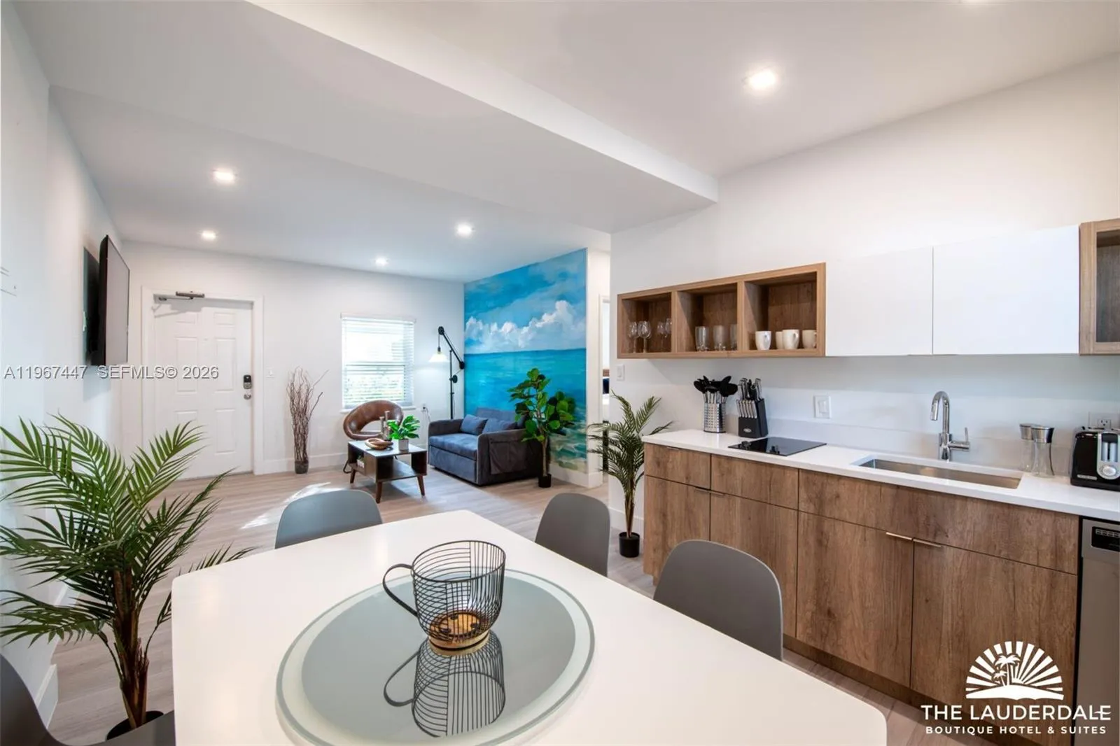 505 Se 16th St, Fort Lauderdale, Florida 33316, Fort Lauderdale, Florida 33316, ,Commercial Sale,For Sale,505 Se 16th St, Fort Lauderdale, Florida 33316,A11967447