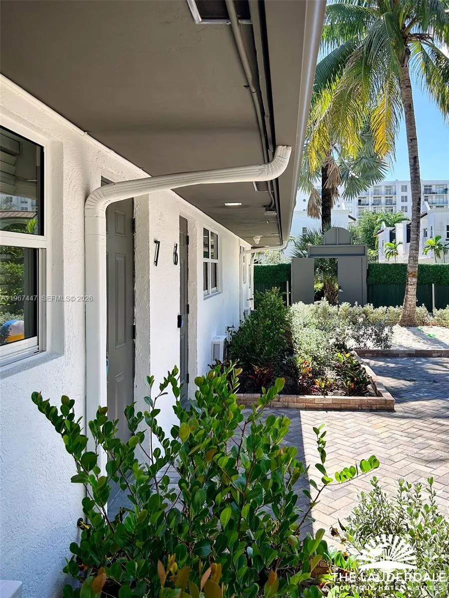505 Se 16th St, Fort Lauderdale, Florida 33316, Fort Lauderdale, Florida 33316, ,Commercial Sale,For Sale,505 Se 16th St, Fort Lauderdale, Florida 33316,A11967447