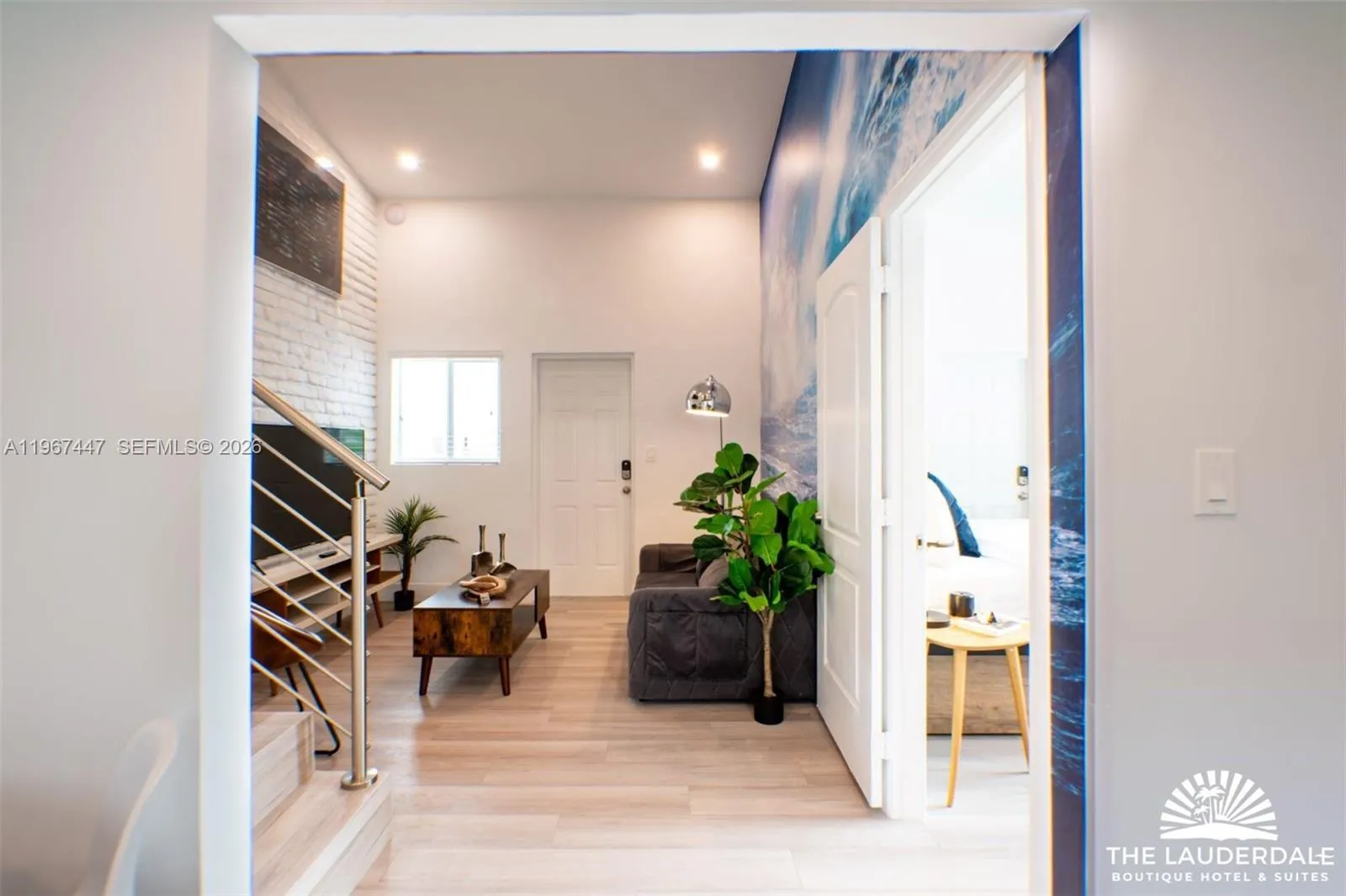 505 Se 16th St, Fort Lauderdale, Florida 33316, Fort Lauderdale, Florida 33316, ,Commercial Sale,For Sale,505 Se 16th St, Fort Lauderdale, Florida 33316,A11967447