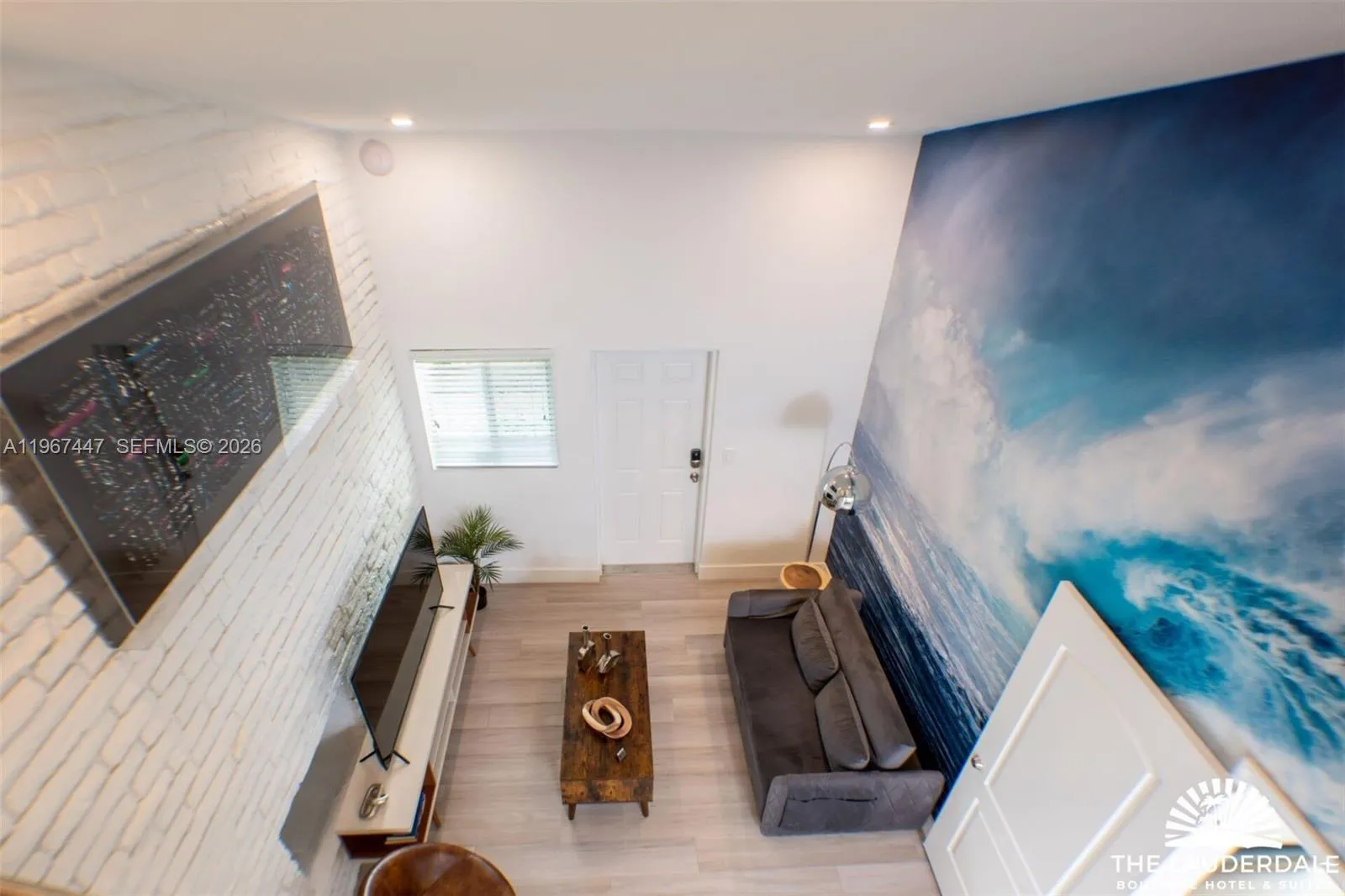 505 Se 16th St, Fort Lauderdale, Florida 33316, Fort Lauderdale, Florida 33316, ,Commercial Sale,For Sale,505 Se 16th St, Fort Lauderdale, Florida 33316,A11967447