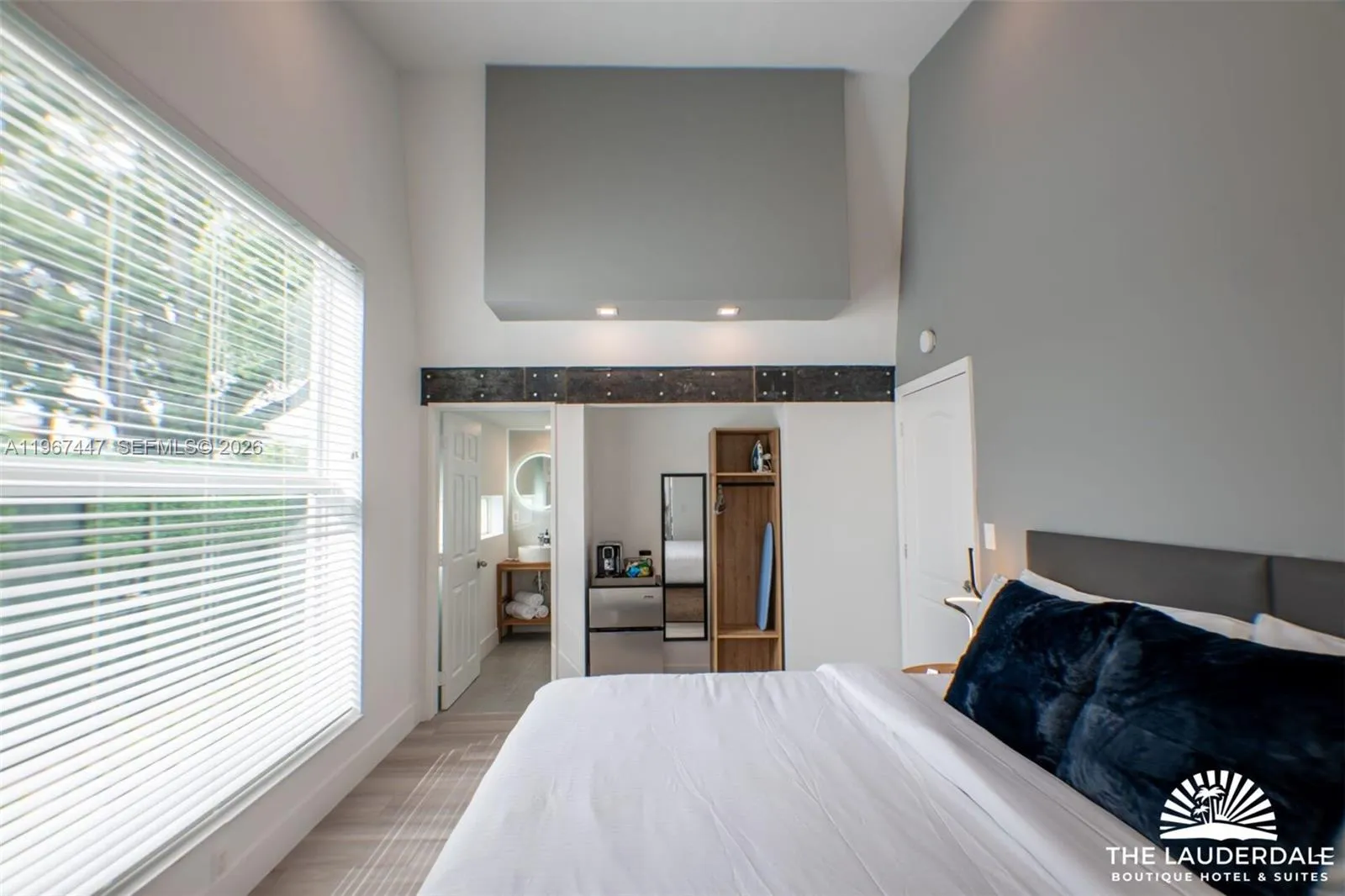 505 Se 16th St, Fort Lauderdale, Florida 33316, Fort Lauderdale, Florida 33316, ,Commercial Sale,For Sale,505 Se 16th St, Fort Lauderdale, Florida 33316,A11967447