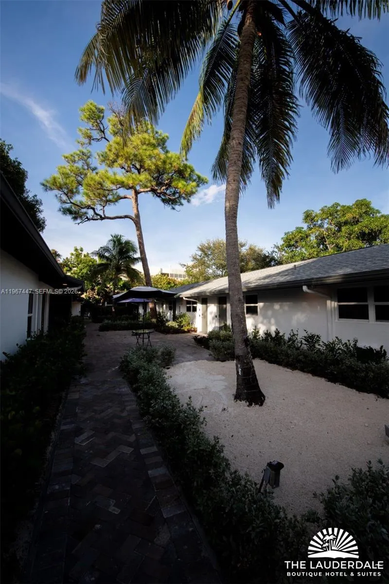 505 Se 16th St, Fort Lauderdale, Florida 33316, Fort Lauderdale, Florida 33316, ,Commercial Sale,For Sale,505 Se 16th St, Fort Lauderdale, Florida 33316,A11967447