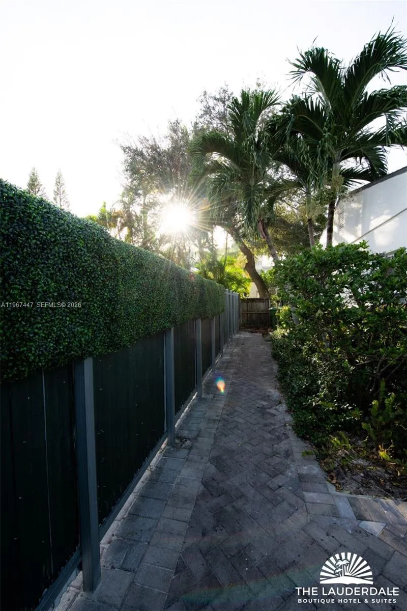 505 Se 16th St, Fort Lauderdale, Florida 33316, Fort Lauderdale, Florida 33316, ,Commercial Sale,For Sale,505 Se 16th St, Fort Lauderdale, Florida 33316,A11967447