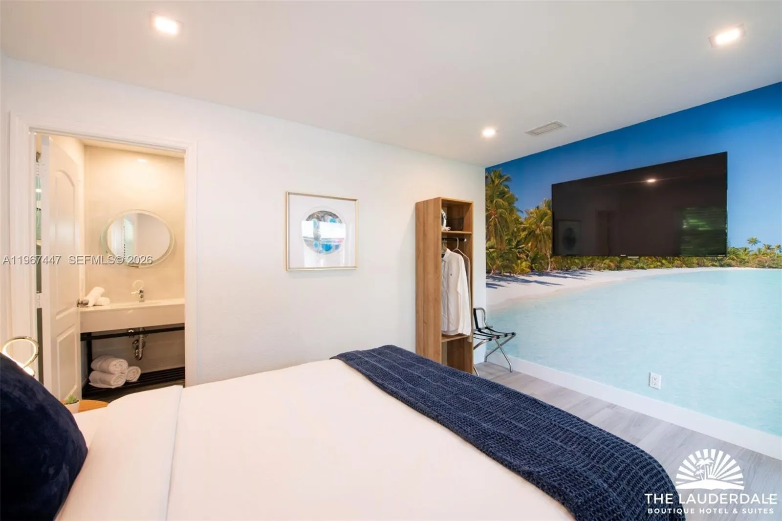 505 Se 16th St, Fort Lauderdale, Florida 33316, Fort Lauderdale, Florida 33316, ,Commercial Sale,For Sale,505 Se 16th St, Fort Lauderdale, Florida 33316,A11967447