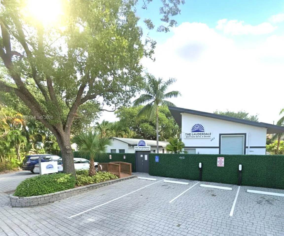 505 Se 16th St, Fort Lauderdale, Florida 33316, Fort Lauderdale, Florida 33316, ,Commercial Sale,For Sale,505 Se 16th St, Fort Lauderdale, Florida 33316,A11967447
