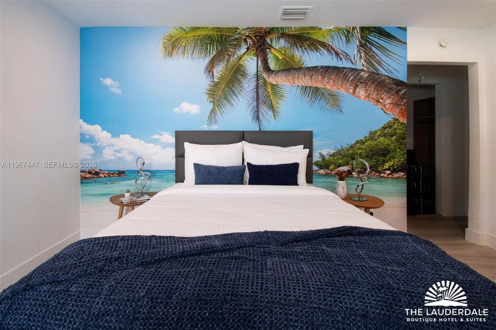 505 Se 16th St, Fort Lauderdale, Florida 33316, Fort Lauderdale, Florida 33316, ,Commercial Sale,For Sale,505 Se 16th St, Fort Lauderdale, Florida 33316,A11967447