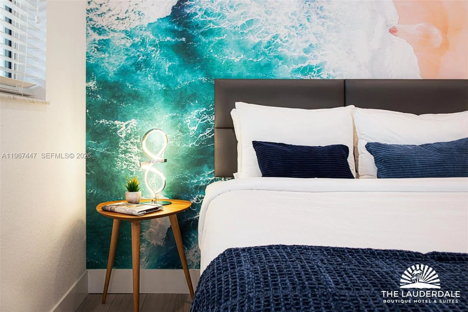 505 Se 16th St, Fort Lauderdale, Florida 33316, Fort Lauderdale, Florida 33316, ,Commercial Sale,For Sale,505 Se 16th St, Fort Lauderdale, Florida 33316,A11967447