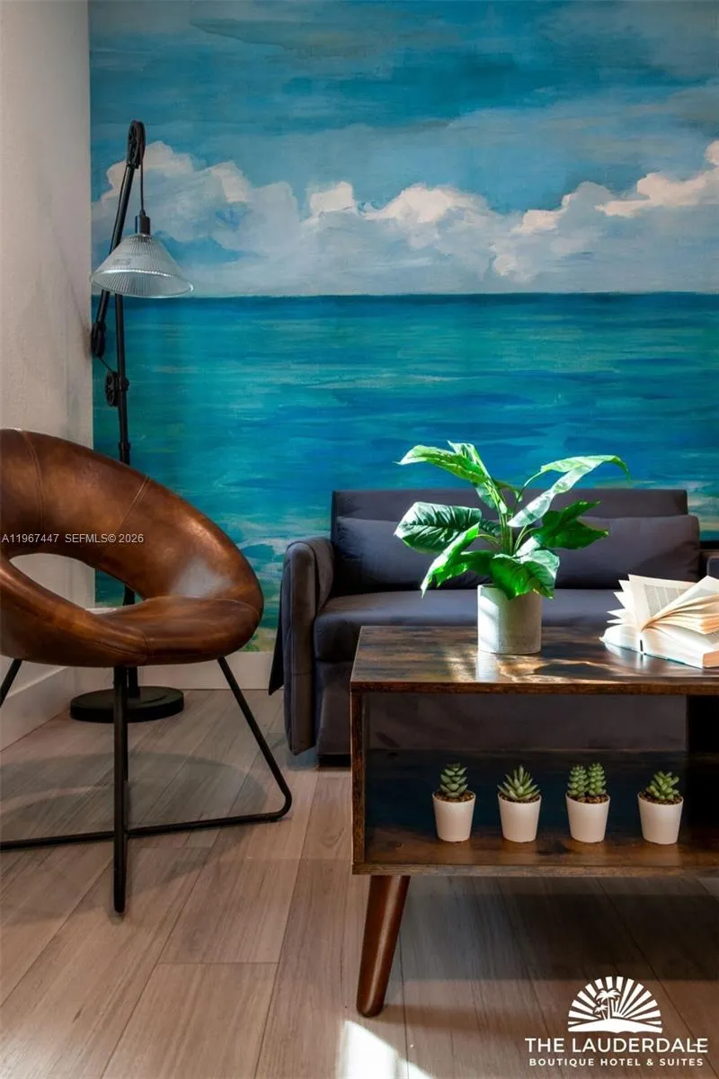 505 Se 16th St, Fort Lauderdale, Florida 33316, Fort Lauderdale, Florida 33316, ,Commercial Sale,For Sale,505 Se 16th St, Fort Lauderdale, Florida 33316,A11967447