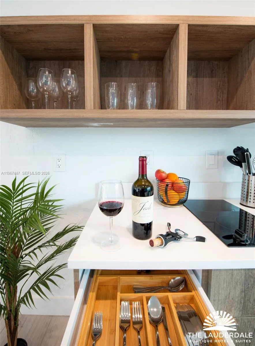 505 Se 16th St, Fort Lauderdale, Florida 33316, Fort Lauderdale, Florida 33316, ,Commercial Sale,For Sale,505 Se 16th St, Fort Lauderdale, Florida 33316,A11967447