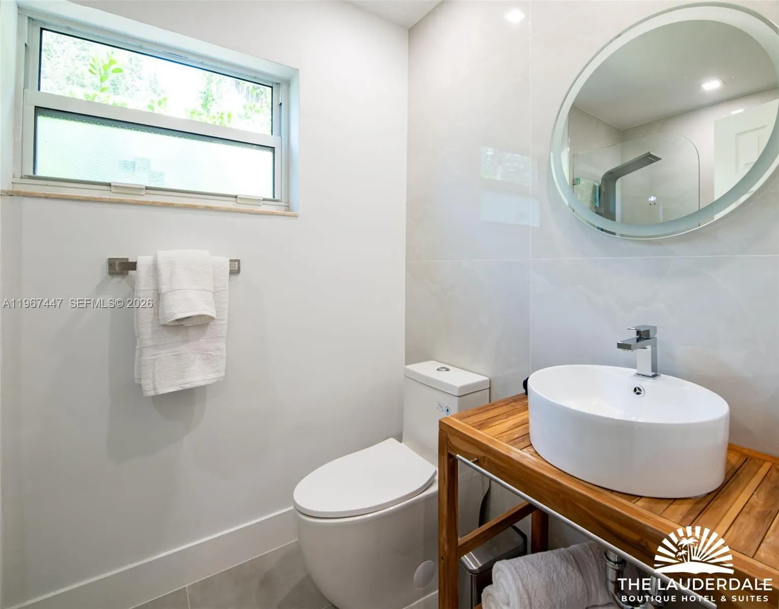 505 Se 16th St, Fort Lauderdale, Florida 33316, Fort Lauderdale, Florida 33316, ,Commercial Sale,For Sale,505 Se 16th St, Fort Lauderdale, Florida 33316,A11967447