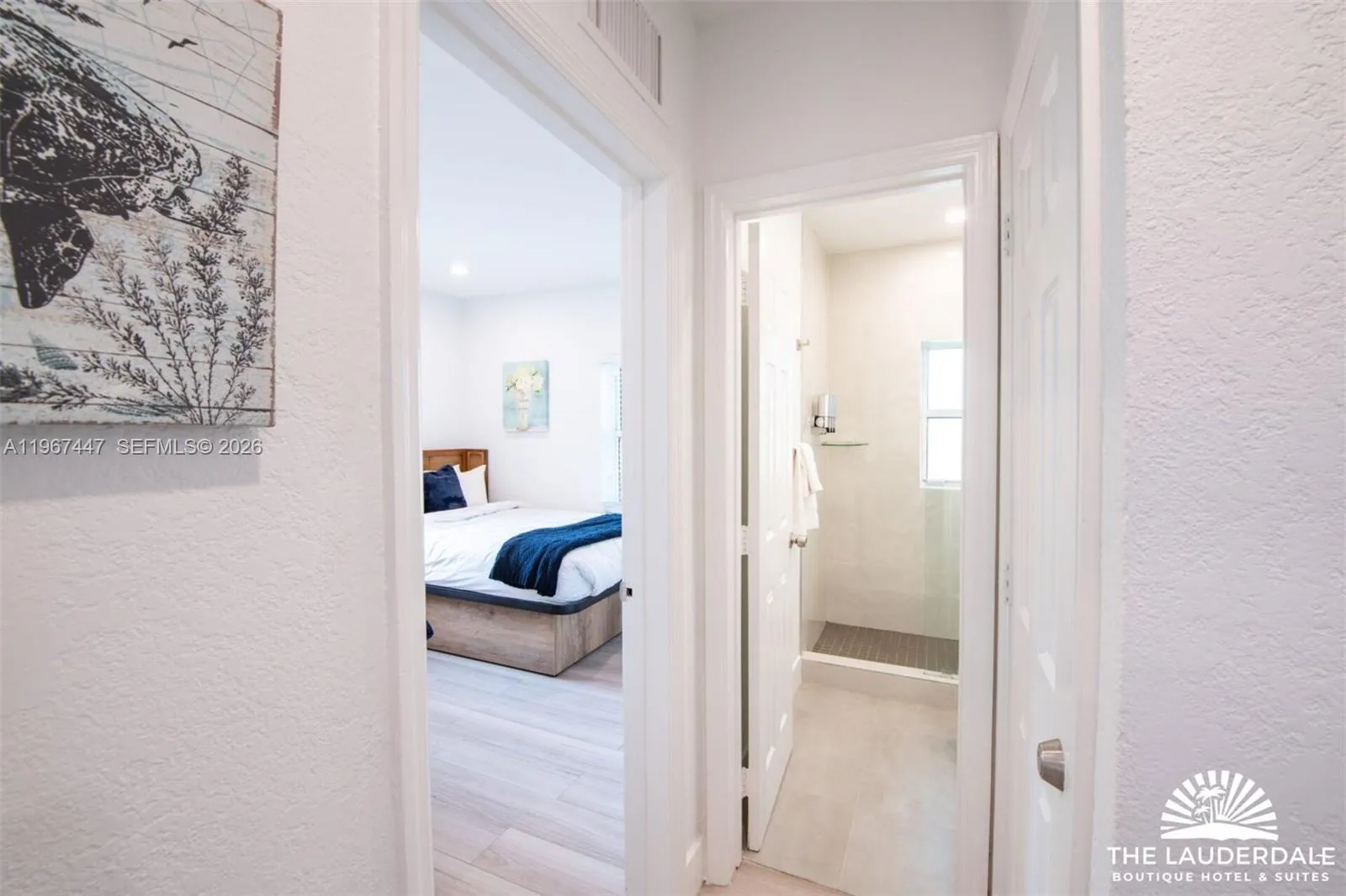 505 Se 16th St, Fort Lauderdale, Florida 33316, Fort Lauderdale, Florida 33316, ,Commercial Sale,For Sale,505 Se 16th St, Fort Lauderdale, Florida 33316,A11967447