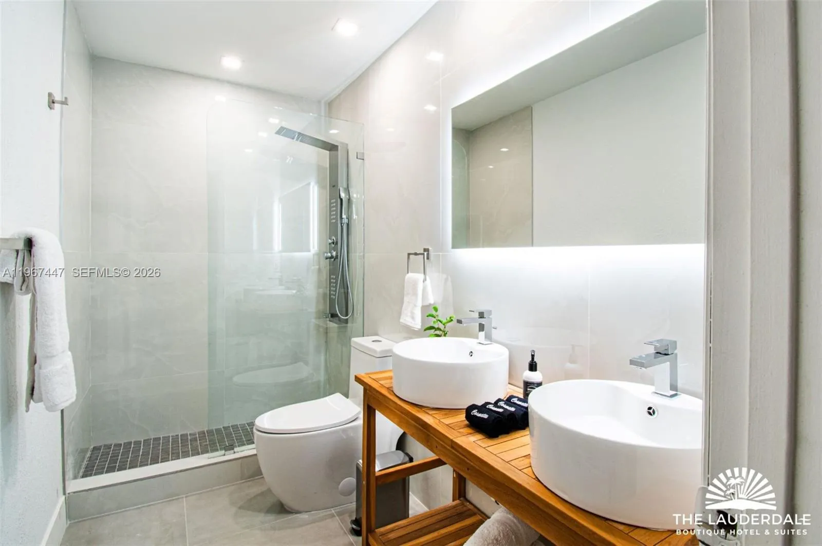 505 Se 16th St, Fort Lauderdale, Florida 33316, Fort Lauderdale, Florida 33316, ,Commercial Sale,For Sale,505 Se 16th St, Fort Lauderdale, Florida 33316,A11967447