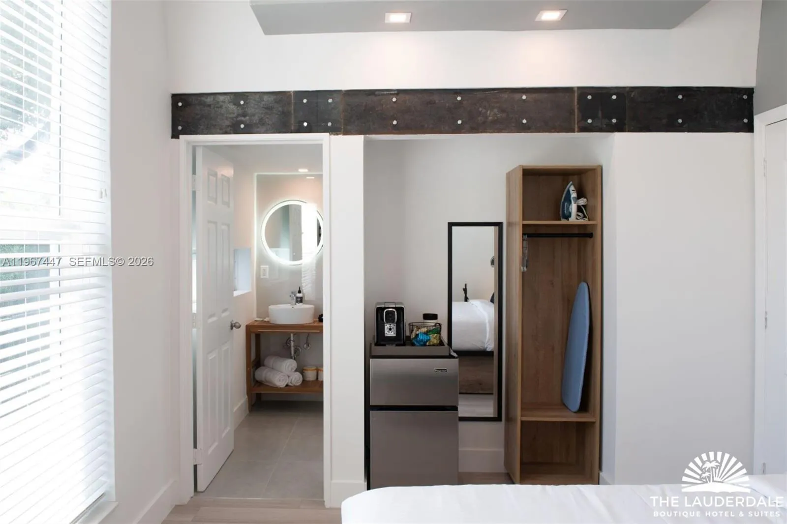 505 Se 16th St, Fort Lauderdale, Florida 33316, Fort Lauderdale, Florida 33316, ,Commercial Sale,For Sale,505 Se 16th St, Fort Lauderdale, Florida 33316,A11967447