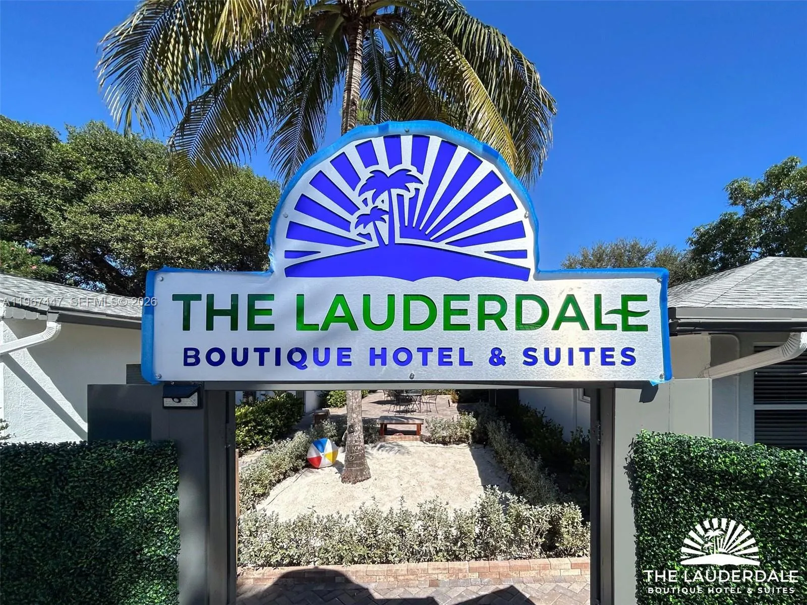 505 Se 16th St, Fort Lauderdale, Florida 33316, Fort Lauderdale, Florida 33316, ,Commercial Sale,For Sale,505 Se 16th St, Fort Lauderdale, Florida 33316,A11967447