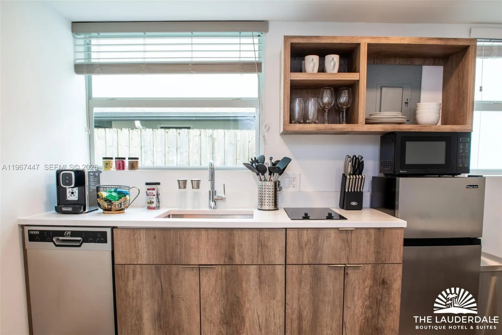 505 Se 16th St, Fort Lauderdale, Florida 33316, Fort Lauderdale, Florida 33316, ,Commercial Sale,For Sale,505 Se 16th St, Fort Lauderdale, Florida 33316,A11967447