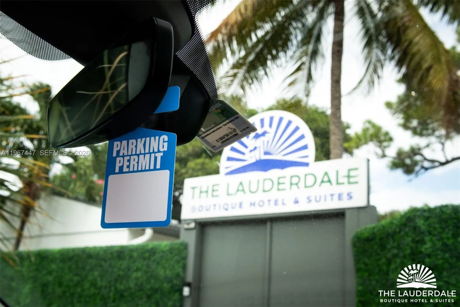 505 Se 16th St, Fort Lauderdale, Florida 33316, Fort Lauderdale, Florida 33316, ,Commercial Sale,For Sale,505 Se 16th St, Fort Lauderdale, Florida 33316,A11967447