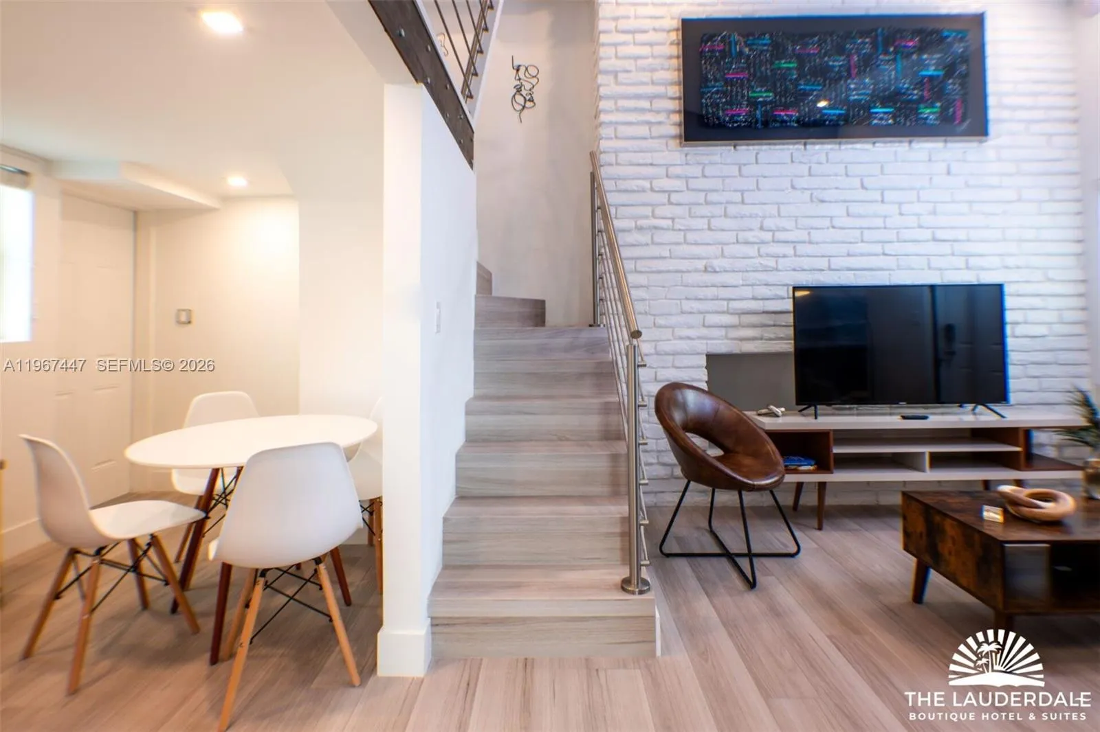 505 Se 16th St, Fort Lauderdale, Florida 33316, Fort Lauderdale, Florida 33316, ,Commercial Sale,For Sale,505 Se 16th St, Fort Lauderdale, Florida 33316,A11967447