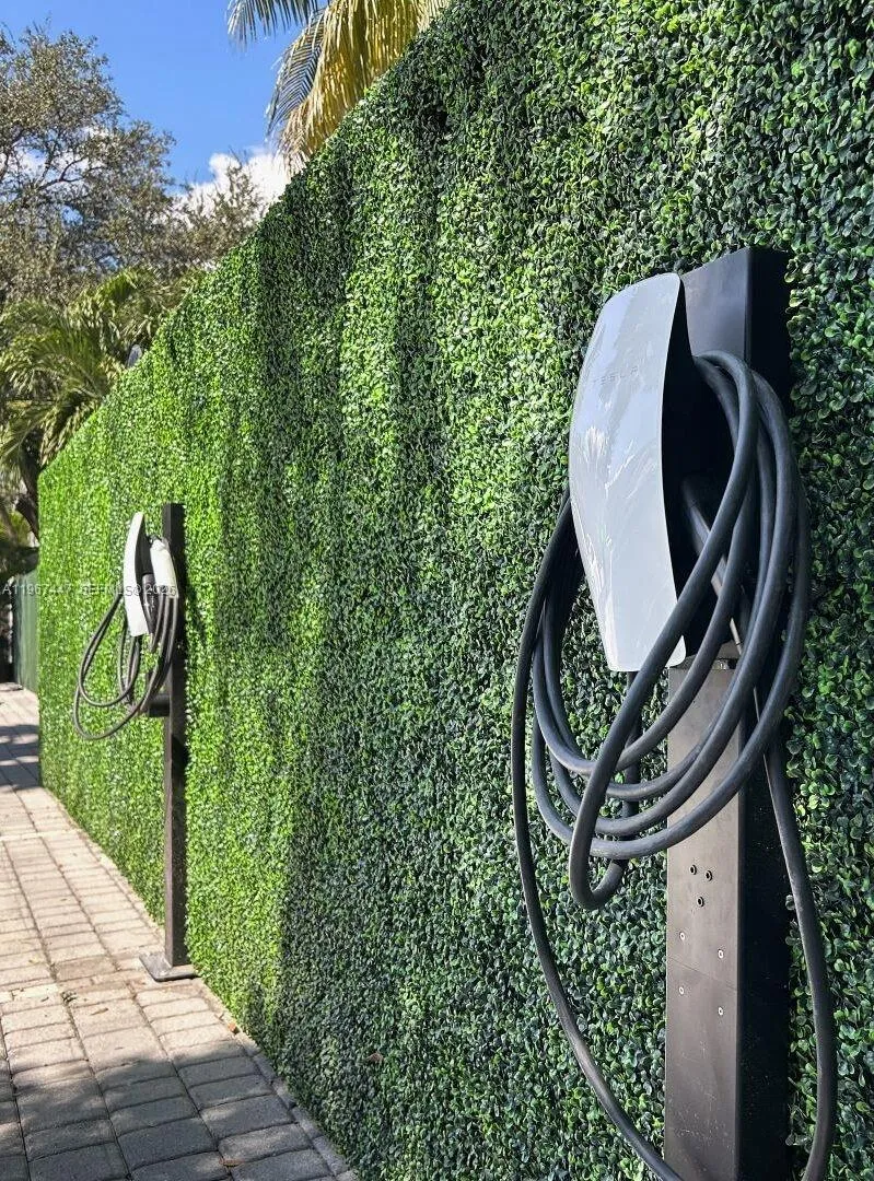 505 Se 16th St, Fort Lauderdale, Florida 33316, Fort Lauderdale, Florida 33316, ,Commercial Sale,For Sale,505 Se 16th St, Fort Lauderdale, Florida 33316,A11967447