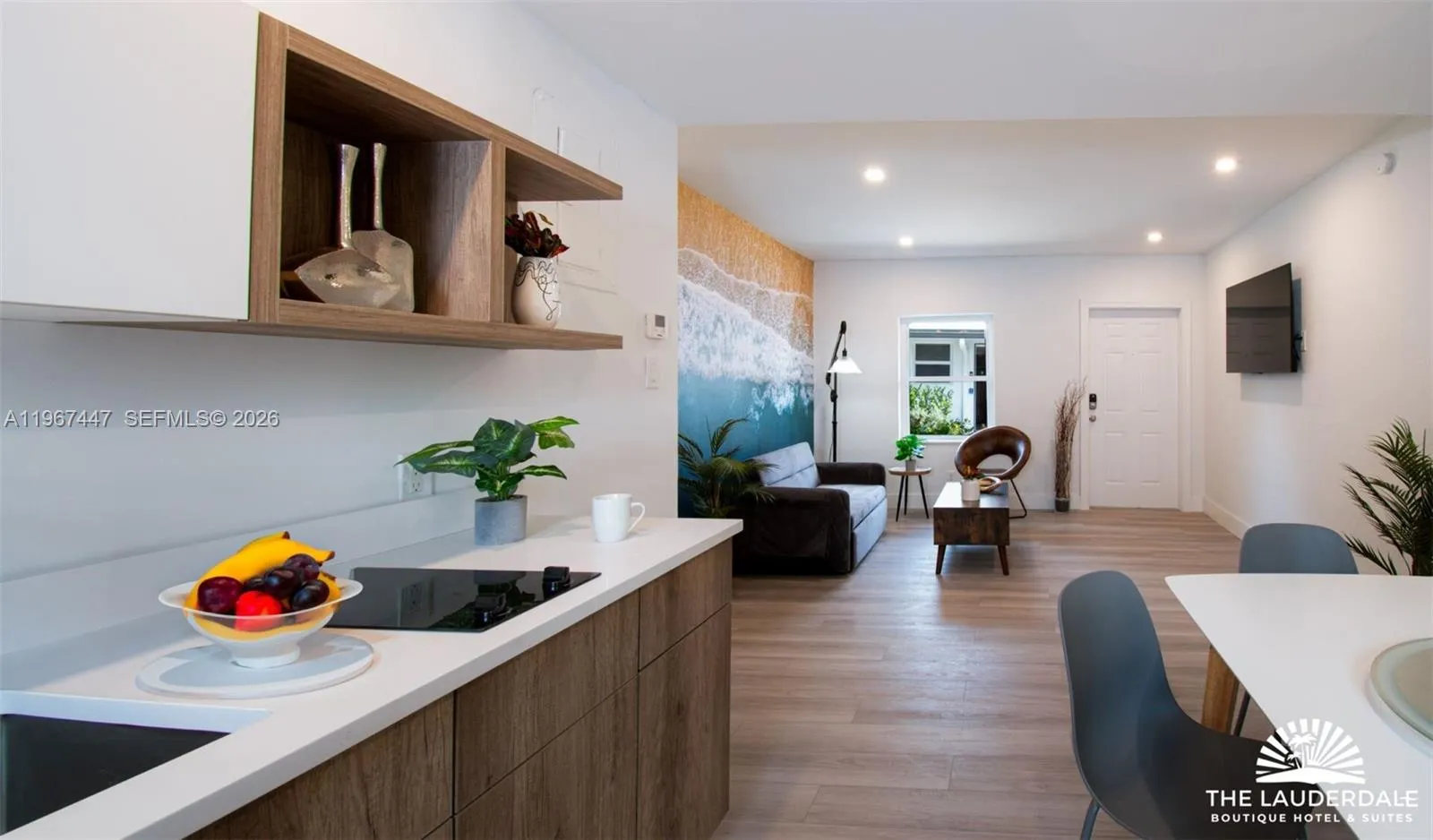 505 Se 16th St, Fort Lauderdale, Florida 33316, Fort Lauderdale, Florida 33316, ,Commercial Sale,For Sale,505 Se 16th St, Fort Lauderdale, Florida 33316,A11967447