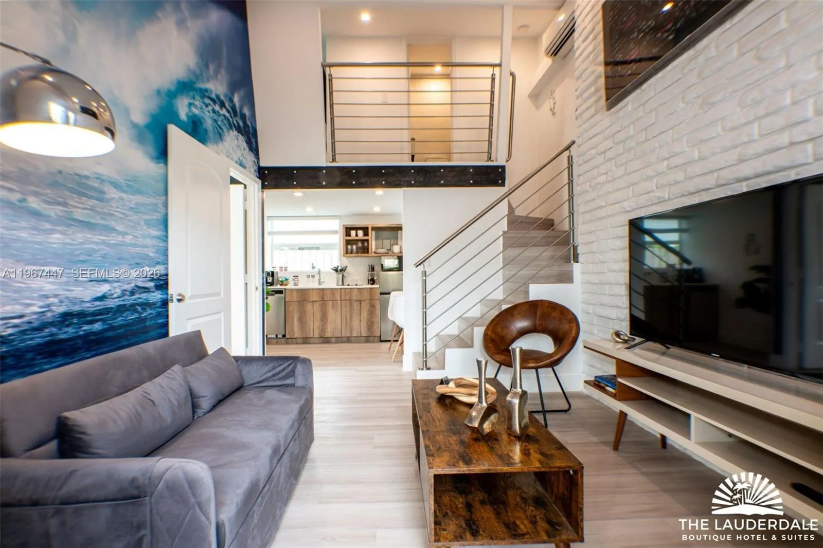 505 Se 16th St, Fort Lauderdale, Florida 33316, Fort Lauderdale, Florida 33316, ,Commercial Sale,For Sale,505 Se 16th St, Fort Lauderdale, Florida 33316,A11967447