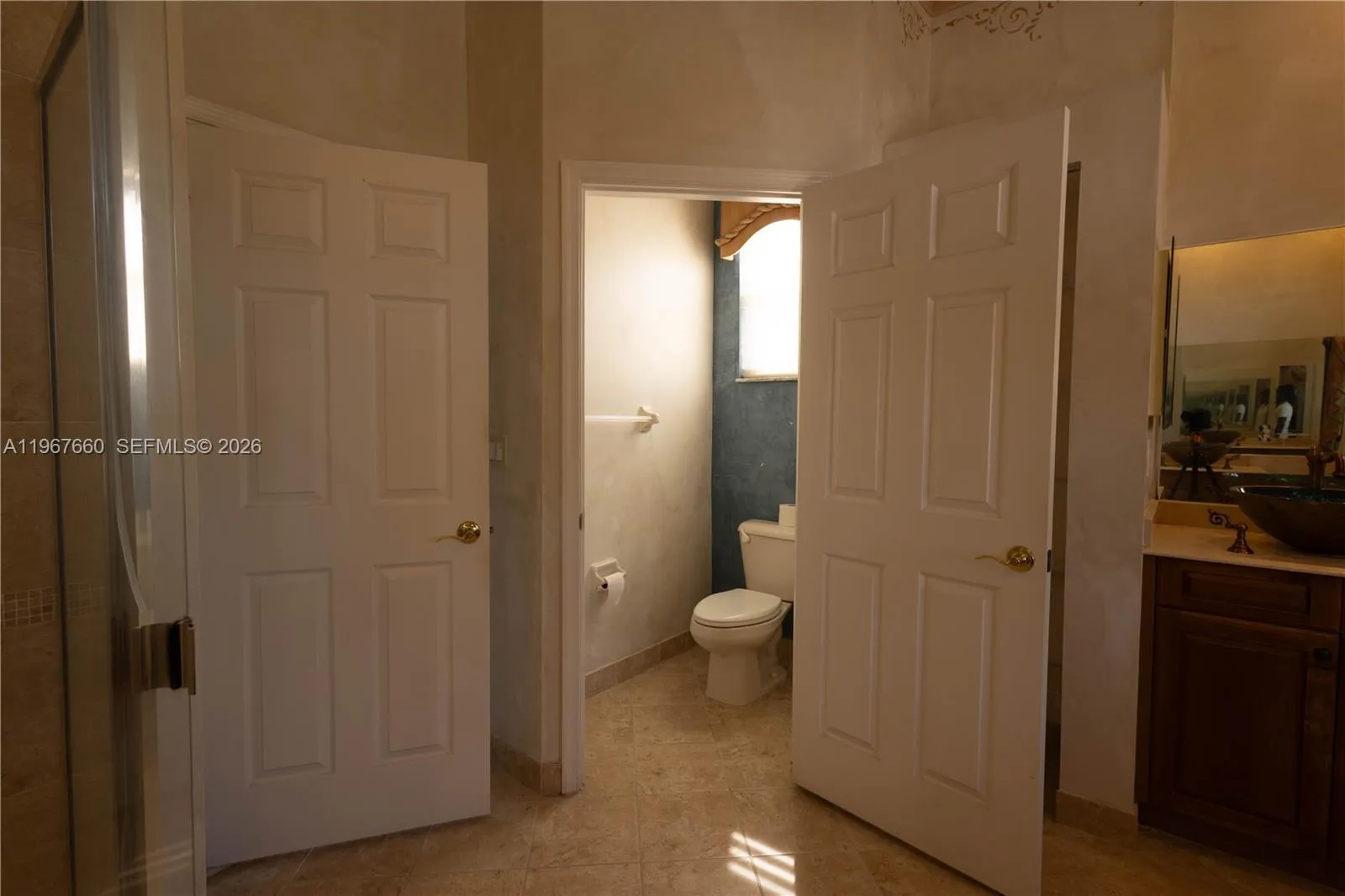 5331 Sw 159th Ave 5331, Miramar, Florida 33027, Miramar, Florida 33027, 5 Bedrooms Bedrooms, ,2 BathroomsBathrooms,Residential Lease,For Rent,5331 Sw 159th Ave 5331, Miramar, Florida 33027,A11967660