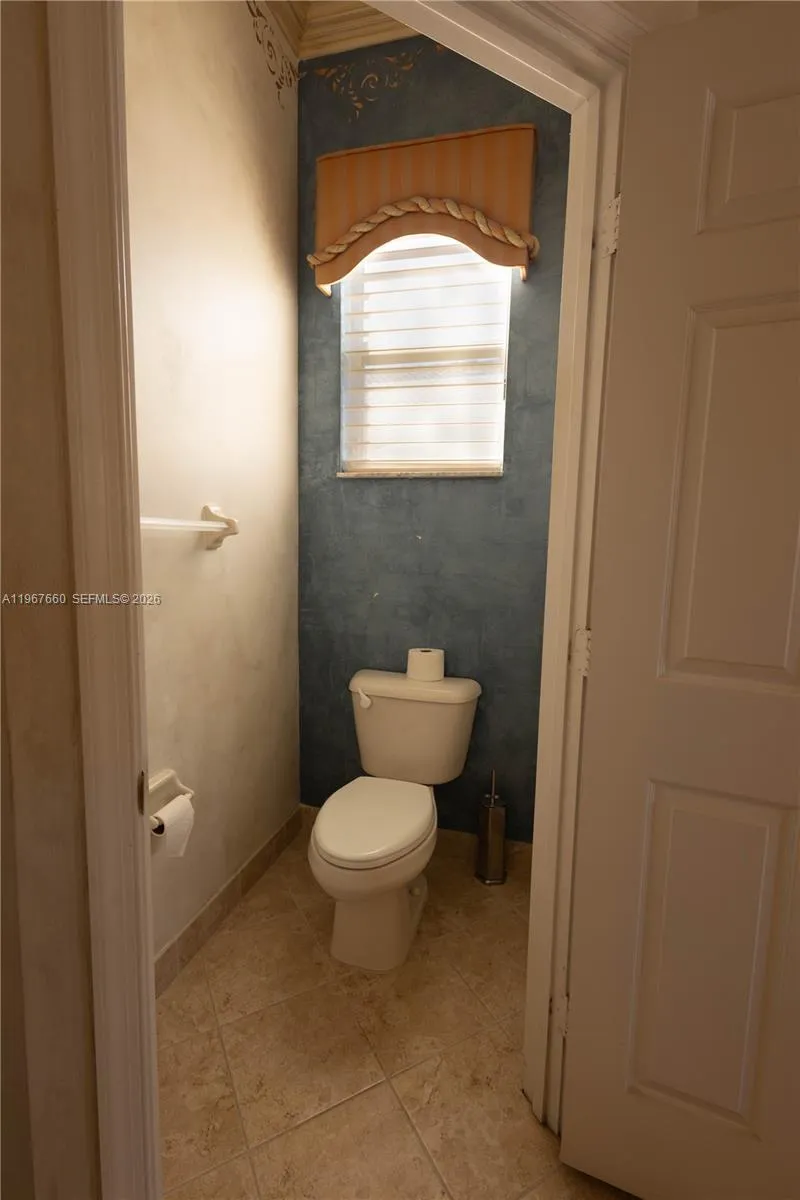 5331 Sw 159th Ave 5331, Miramar, Florida 33027, Miramar, Florida 33027, 5 Bedrooms Bedrooms, ,2 BathroomsBathrooms,Residential Lease,For Rent,5331 Sw 159th Ave 5331, Miramar, Florida 33027,A11967660