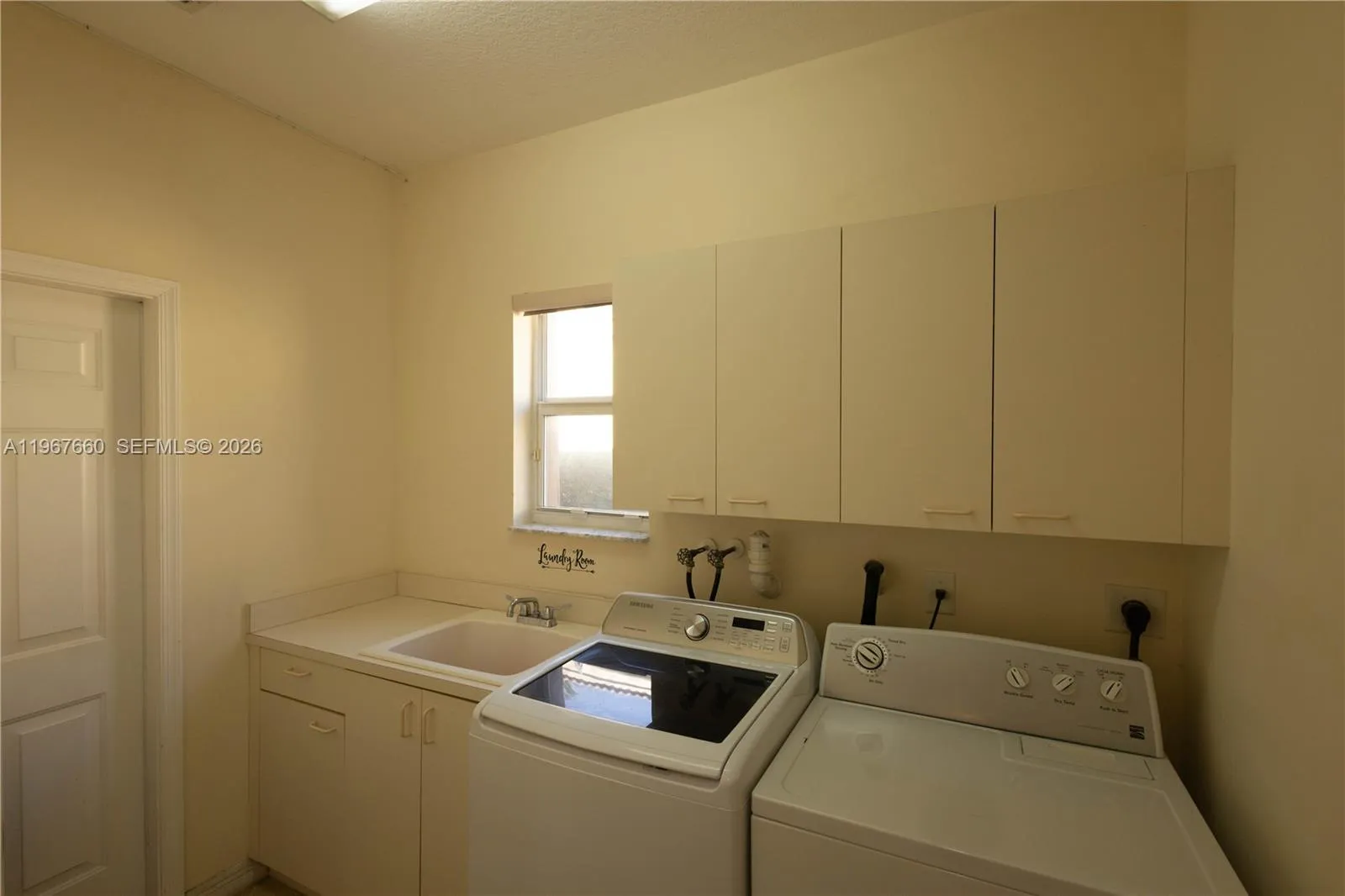 5331 Sw 159th Ave 5331, Miramar, Florida 33027, Miramar, Florida 33027, 5 Bedrooms Bedrooms, ,2 BathroomsBathrooms,Residential Lease,For Rent,5331 Sw 159th Ave 5331, Miramar, Florida 33027,A11967660