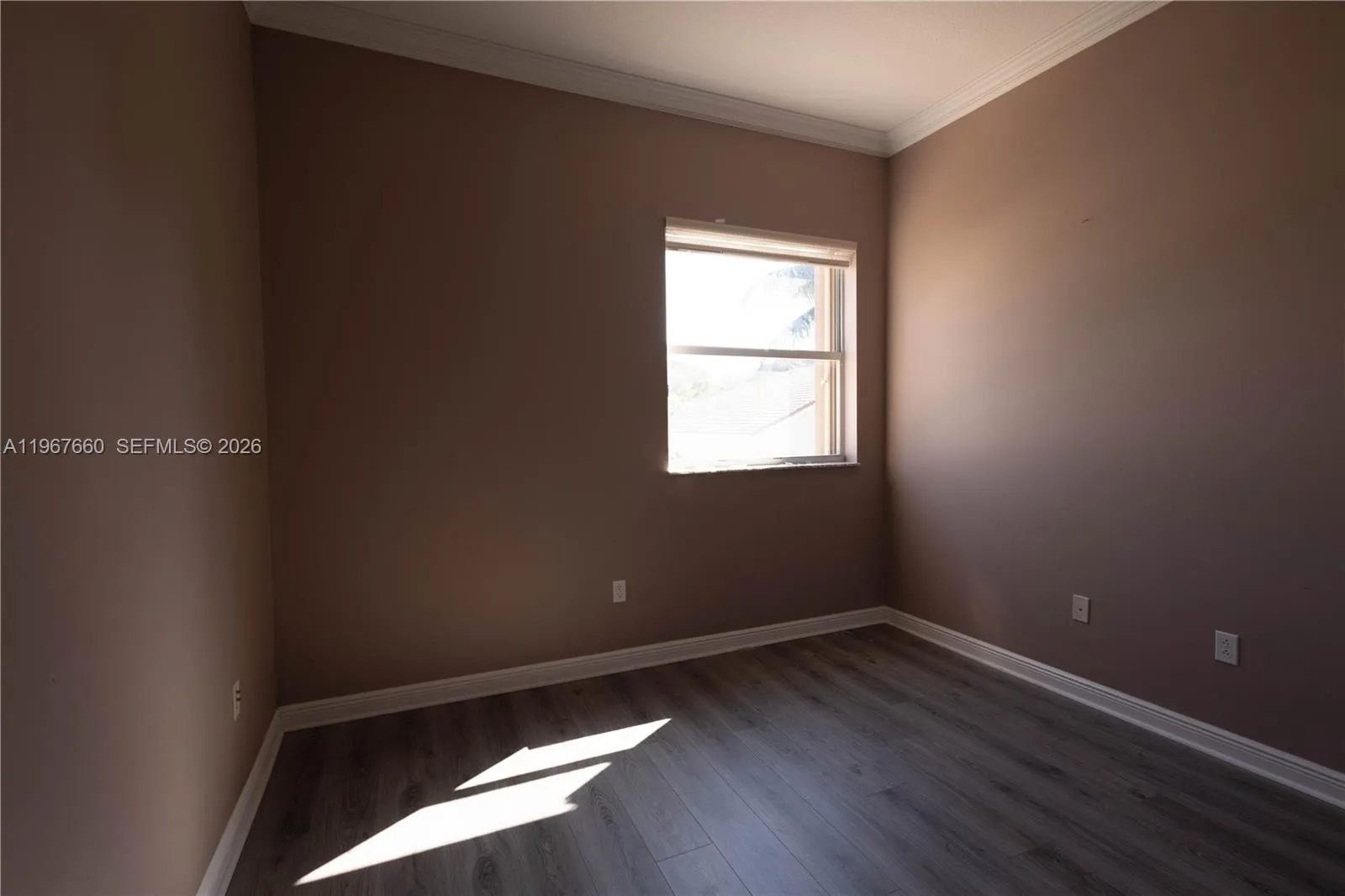 5331 Sw 159th Ave 5331, Miramar, Florida 33027, Miramar, Florida 33027, 5 Bedrooms Bedrooms, ,2 BathroomsBathrooms,Residential Lease,For Rent,5331 Sw 159th Ave 5331, Miramar, Florida 33027,A11967660