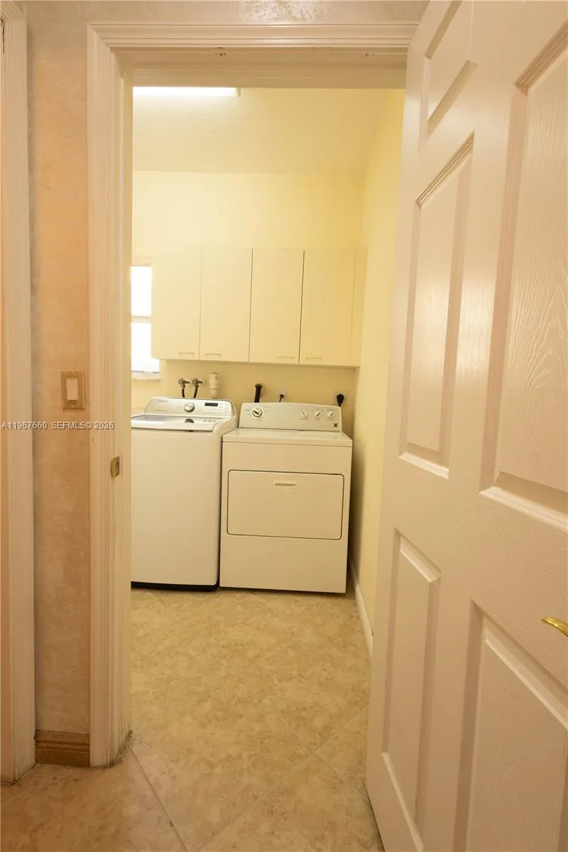5331 Sw 159th Ave 5331, Miramar, Florida 33027, Miramar, Florida 33027, 5 Bedrooms Bedrooms, ,2 BathroomsBathrooms,Residential Lease,For Rent,5331 Sw 159th Ave 5331, Miramar, Florida 33027,A11967660