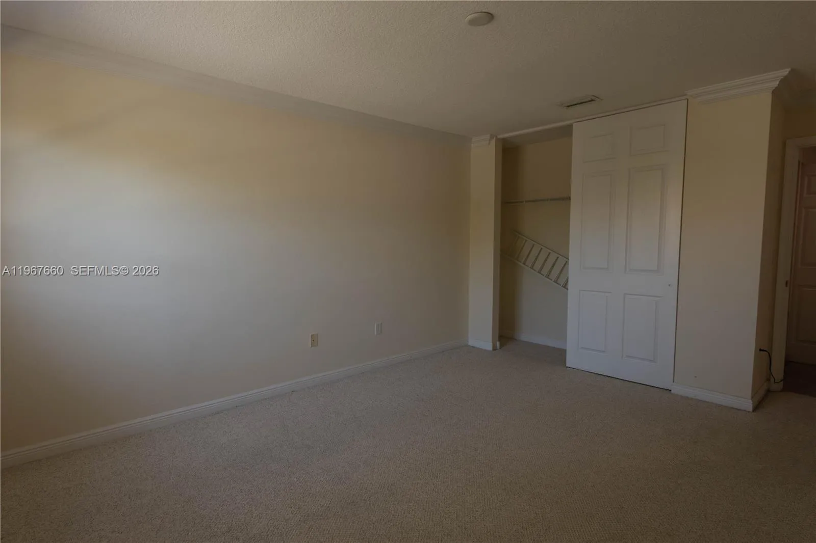 5331 Sw 159th Ave 5331, Miramar, Florida 33027, Miramar, Florida 33027, 5 Bedrooms Bedrooms, ,2 BathroomsBathrooms,Residential Lease,For Rent,5331 Sw 159th Ave 5331, Miramar, Florida 33027,A11967660