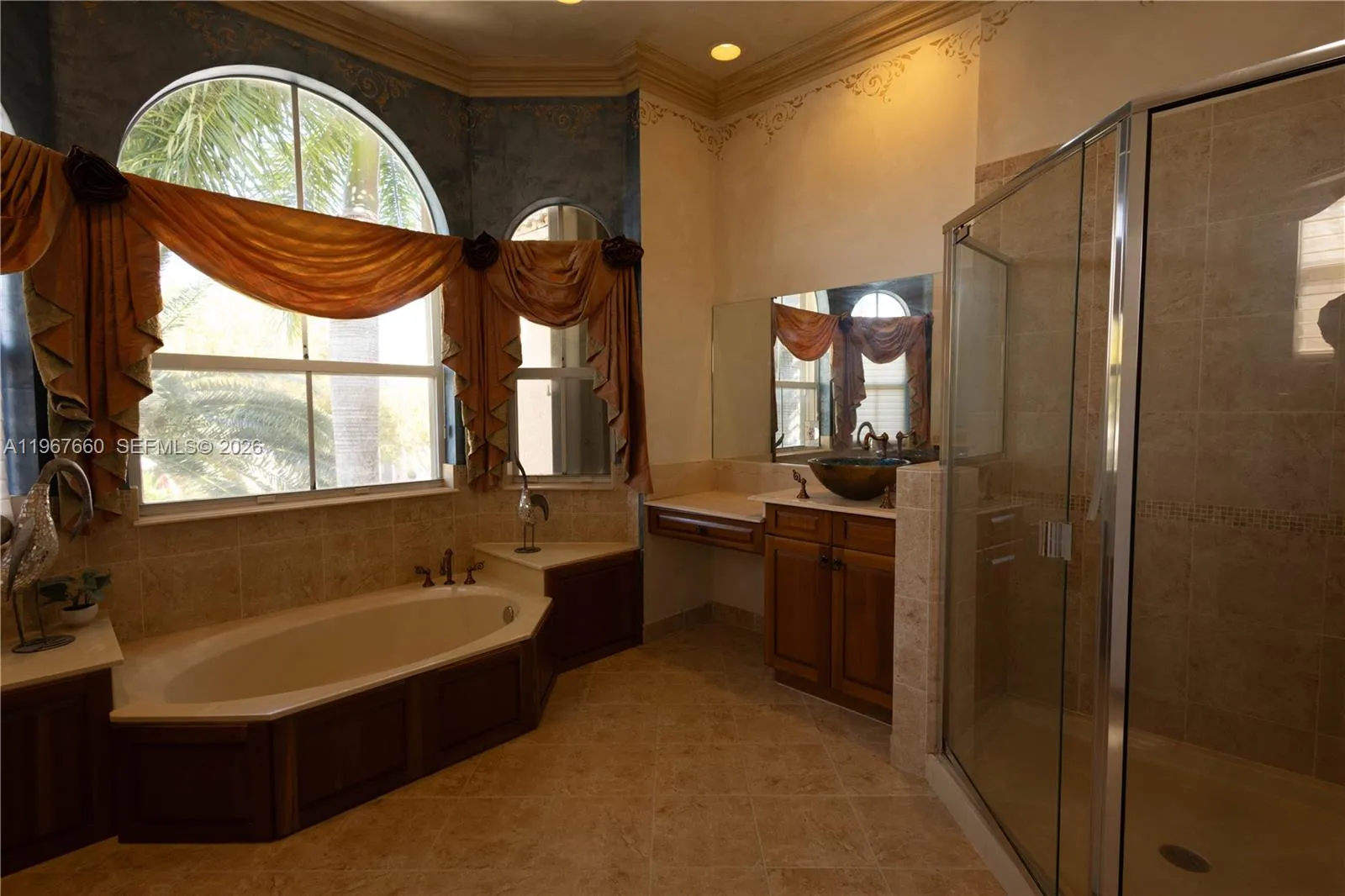 5331 Sw 159th Ave 5331, Miramar, Florida 33027, Miramar, Florida 33027, 5 Bedrooms Bedrooms, ,2 BathroomsBathrooms,Residential Lease,For Rent,5331 Sw 159th Ave 5331, Miramar, Florida 33027,A11967660