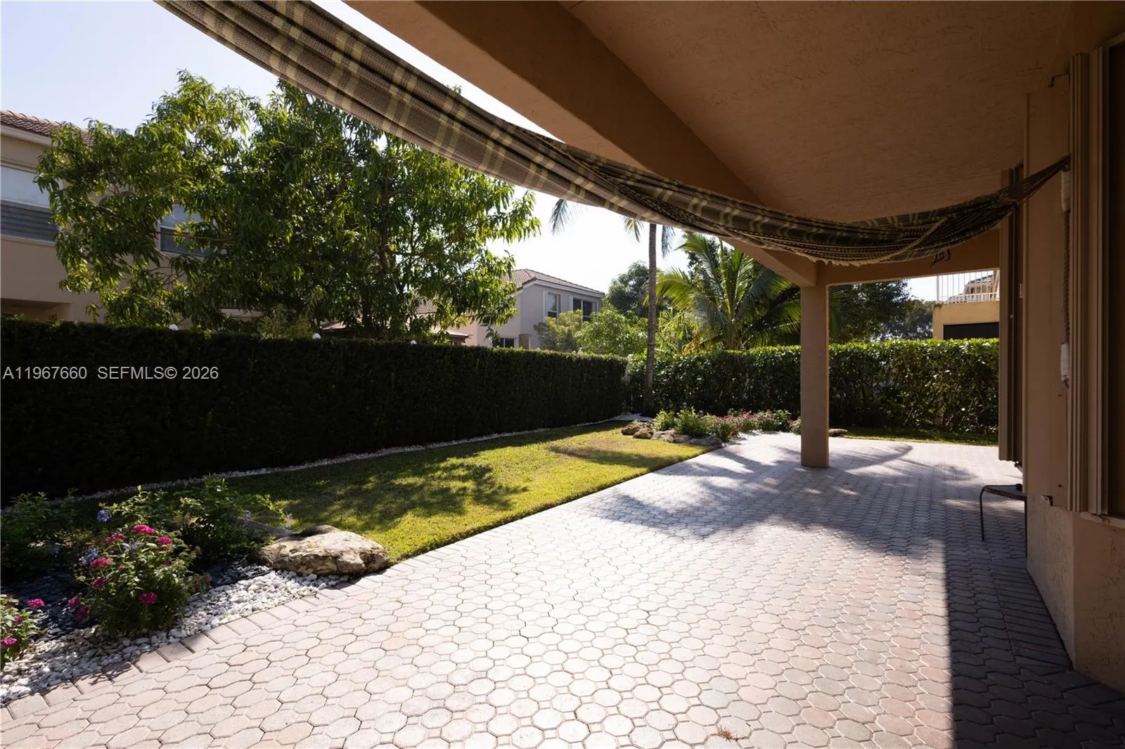 5331 Sw 159th Ave 5331, Miramar, Florida 33027, Miramar, Florida 33027, 5 Bedrooms Bedrooms, ,2 BathroomsBathrooms,Residential Lease,For Rent,5331 Sw 159th Ave 5331, Miramar, Florida 33027,A11967660