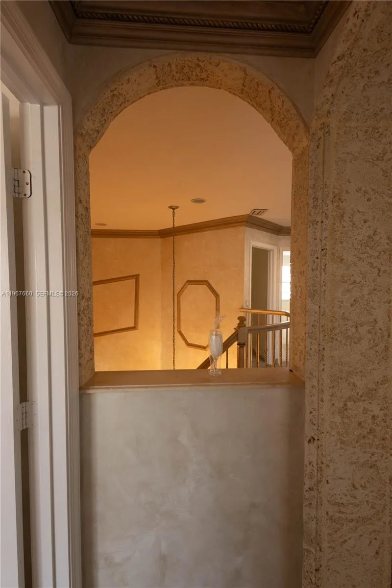 5331 Sw 159th Ave 5331, Miramar, Florida 33027, Miramar, Florida 33027, 5 Bedrooms Bedrooms, ,2 BathroomsBathrooms,Residential Lease,For Rent,5331 Sw 159th Ave 5331, Miramar, Florida 33027,A11967660