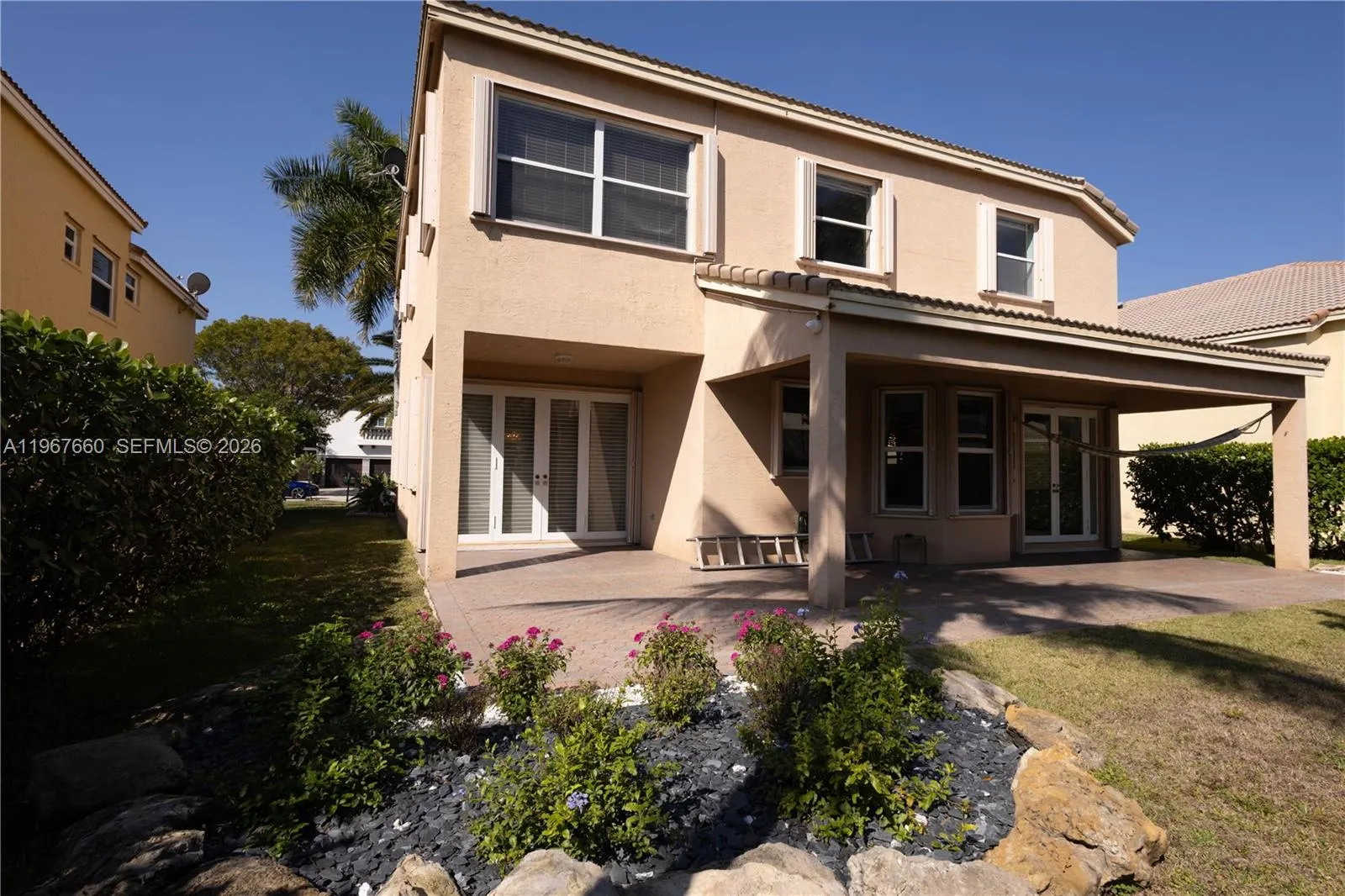 5331 Sw 159th Ave 5331, Miramar, Florida 33027, Miramar, Florida 33027, 5 Bedrooms Bedrooms, ,2 BathroomsBathrooms,Residential Lease,For Rent,5331 Sw 159th Ave 5331, Miramar, Florida 33027,A11967660