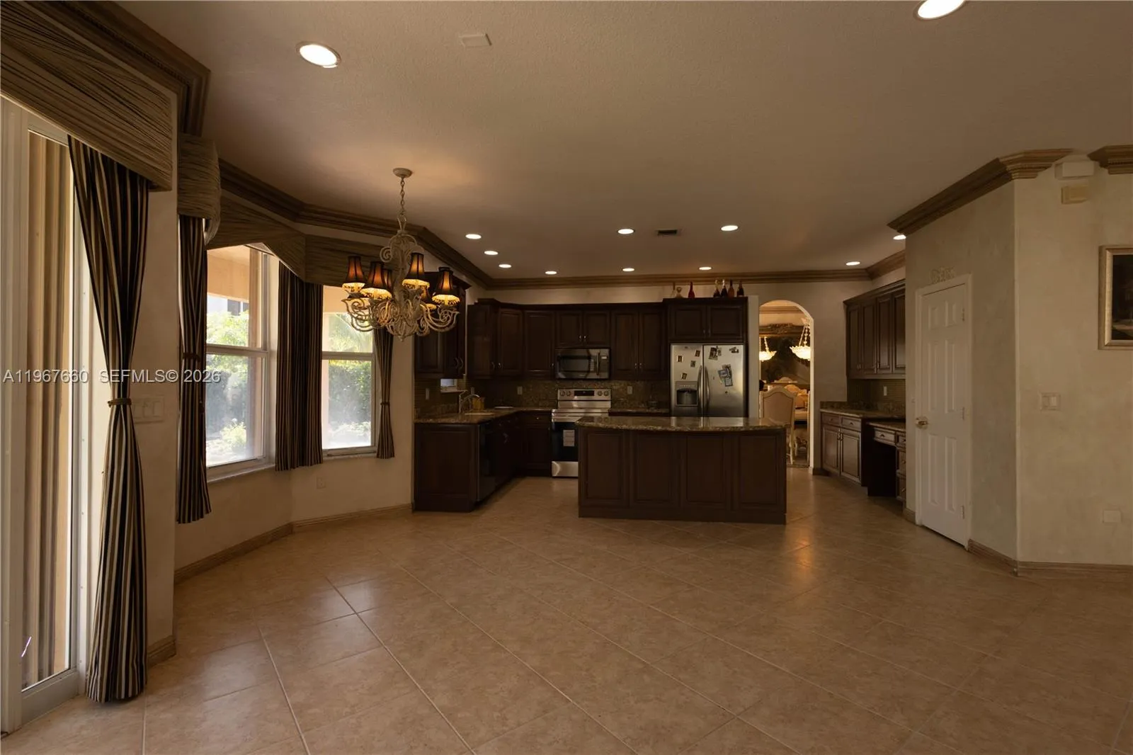 5331 Sw 159th Ave 5331, Miramar, Florida 33027, Miramar, Florida 33027, 5 Bedrooms Bedrooms, ,2 BathroomsBathrooms,Residential Lease,For Rent,5331 Sw 159th Ave 5331, Miramar, Florida 33027,A11967660