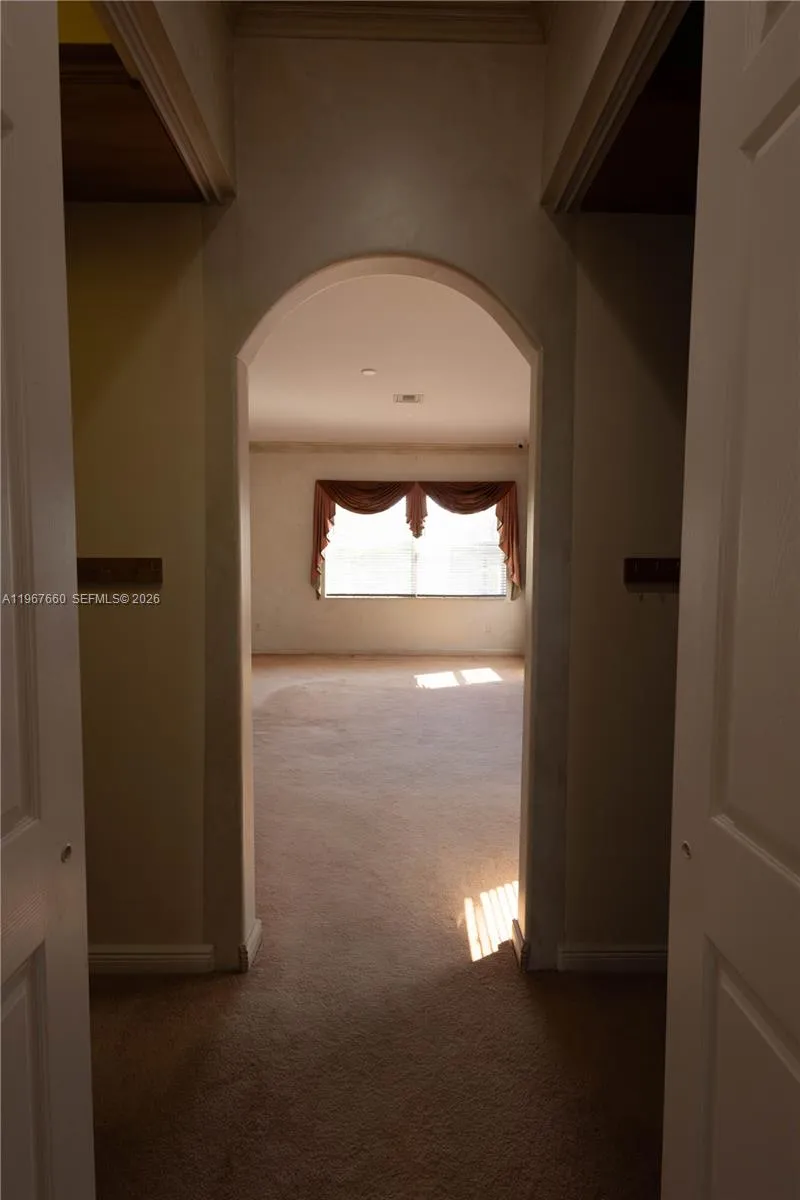 5331 Sw 159th Ave 5331, Miramar, Florida 33027, Miramar, Florida 33027, 5 Bedrooms Bedrooms, ,2 BathroomsBathrooms,Residential Lease,For Rent,5331 Sw 159th Ave 5331, Miramar, Florida 33027,A11967660