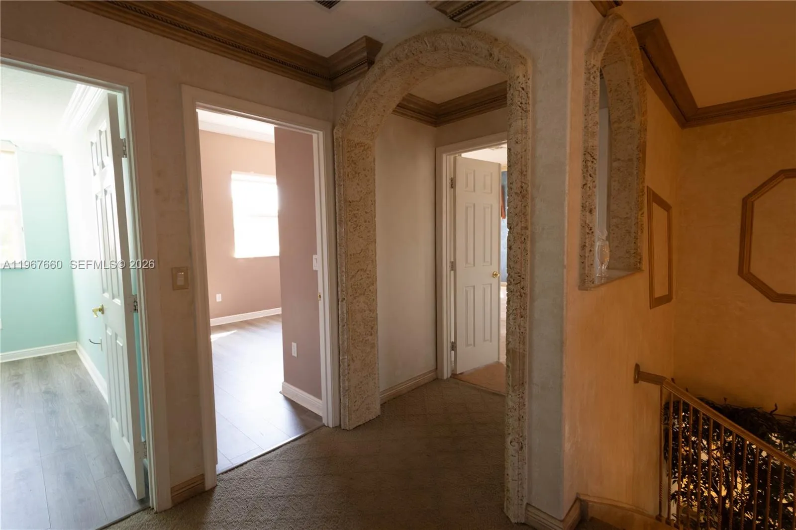 5331 Sw 159th Ave 5331, Miramar, Florida 33027, Miramar, Florida 33027, 5 Bedrooms Bedrooms, ,2 BathroomsBathrooms,Residential Lease,For Rent,5331 Sw 159th Ave 5331, Miramar, Florida 33027,A11967660