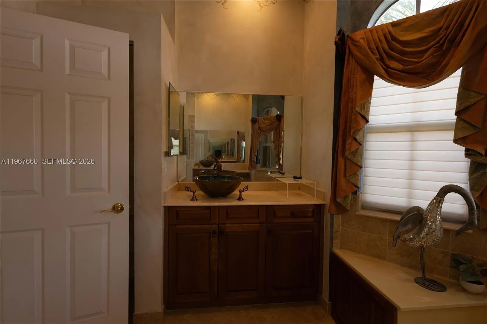 5331 Sw 159th Ave 5331, Miramar, Florida 33027, Miramar, Florida 33027, 5 Bedrooms Bedrooms, ,2 BathroomsBathrooms,Residential Lease,For Rent,5331 Sw 159th Ave 5331, Miramar, Florida 33027,A11967660