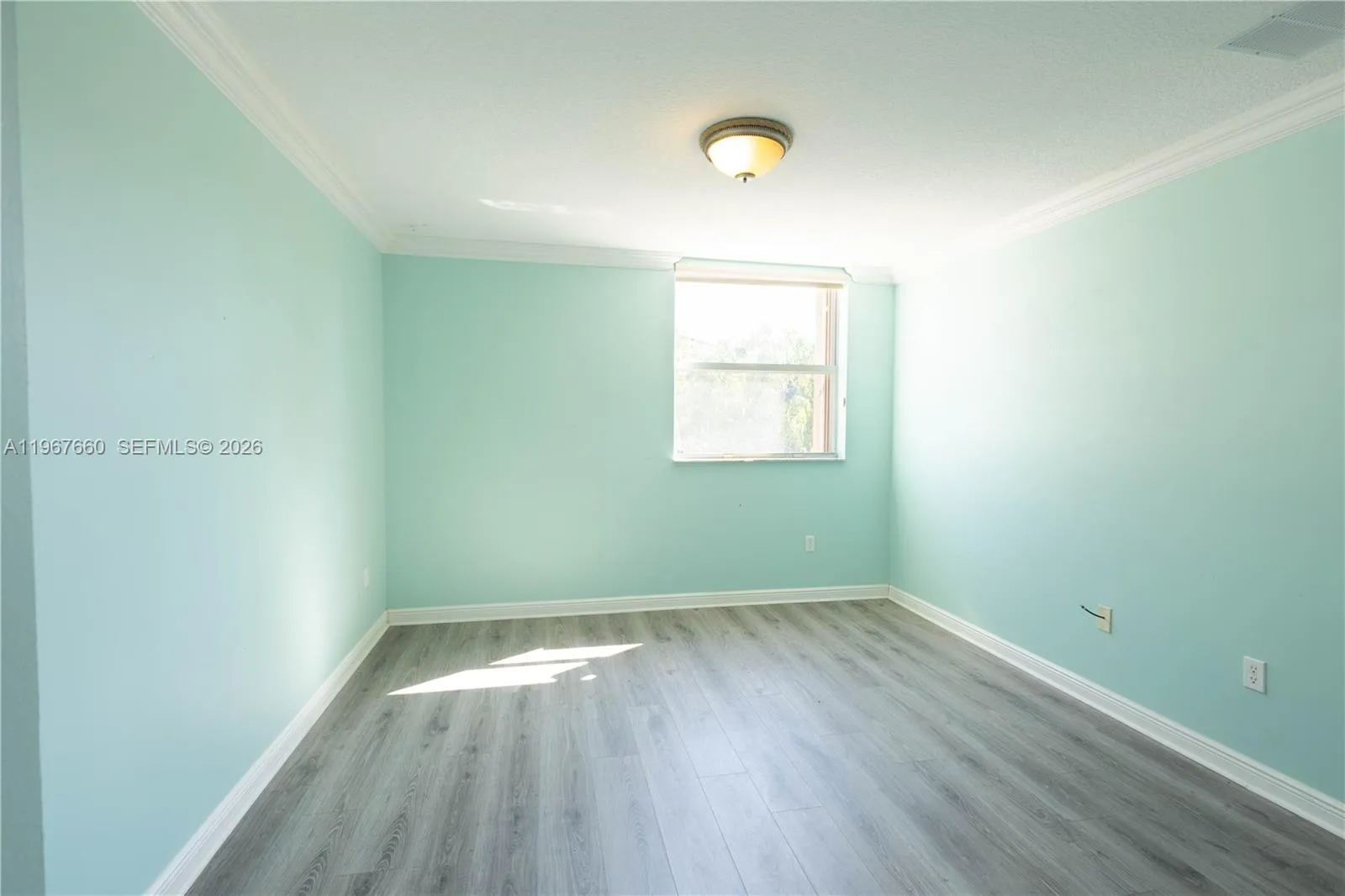 5331 Sw 159th Ave 5331, Miramar, Florida 33027, Miramar, Florida 33027, 5 Bedrooms Bedrooms, ,2 BathroomsBathrooms,Residential Lease,For Rent,5331 Sw 159th Ave 5331, Miramar, Florida 33027,A11967660