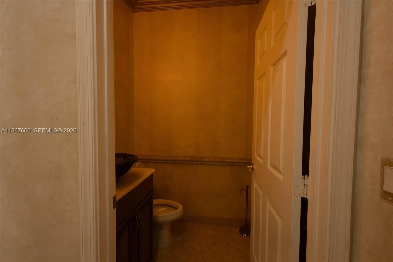 5331 Sw 159th Ave 5331, Miramar, Florida 33027, Miramar, Florida 33027, 5 Bedrooms Bedrooms, ,2 BathroomsBathrooms,Residential Lease,For Rent,5331 Sw 159th Ave 5331, Miramar, Florida 33027,A11967660